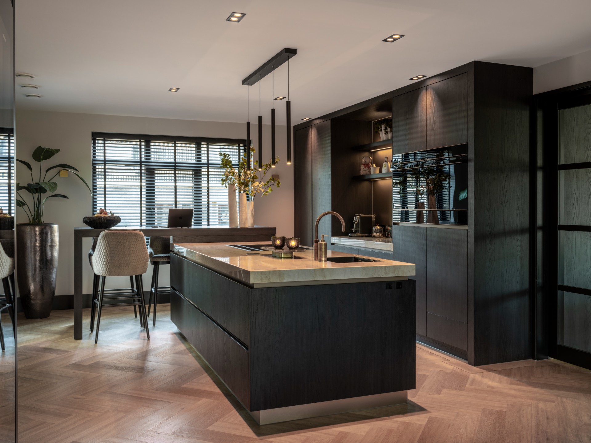 progetto ristrutturazione casa, Luxury, Design, Exclusive, Modern, Custom Made, Special, Beautiful