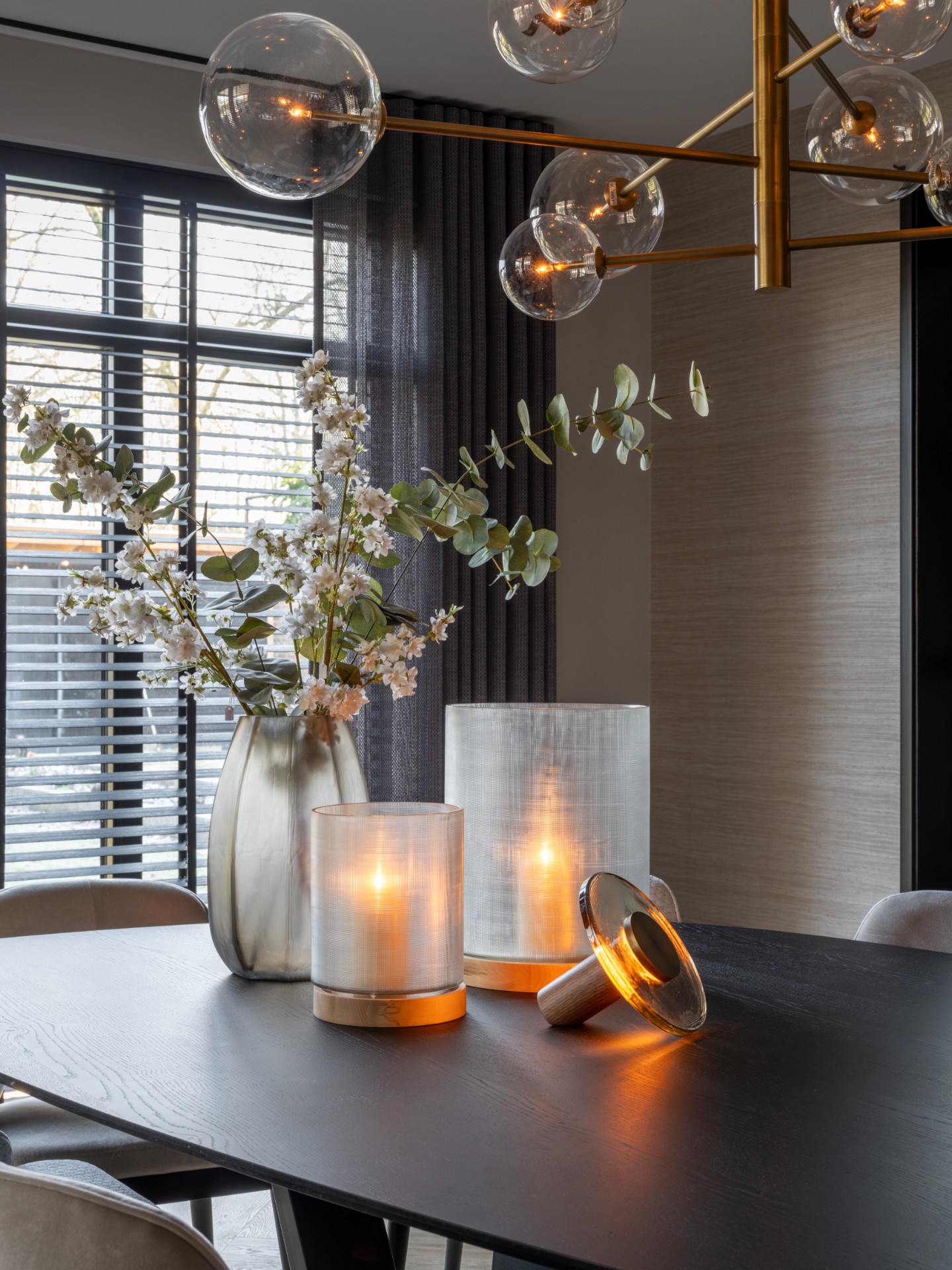 progetto ristrutturazione casa, Luxury, Design, Exclusive, Modern, Custom Made, Special, Beautiful