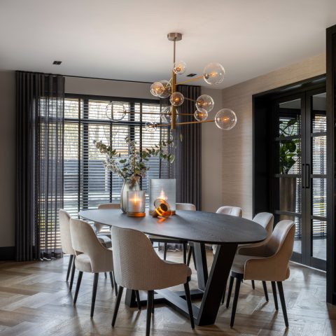 Luxe, Design, Exclusief, Modern, Maatwerk, Bijzondere, Mooie