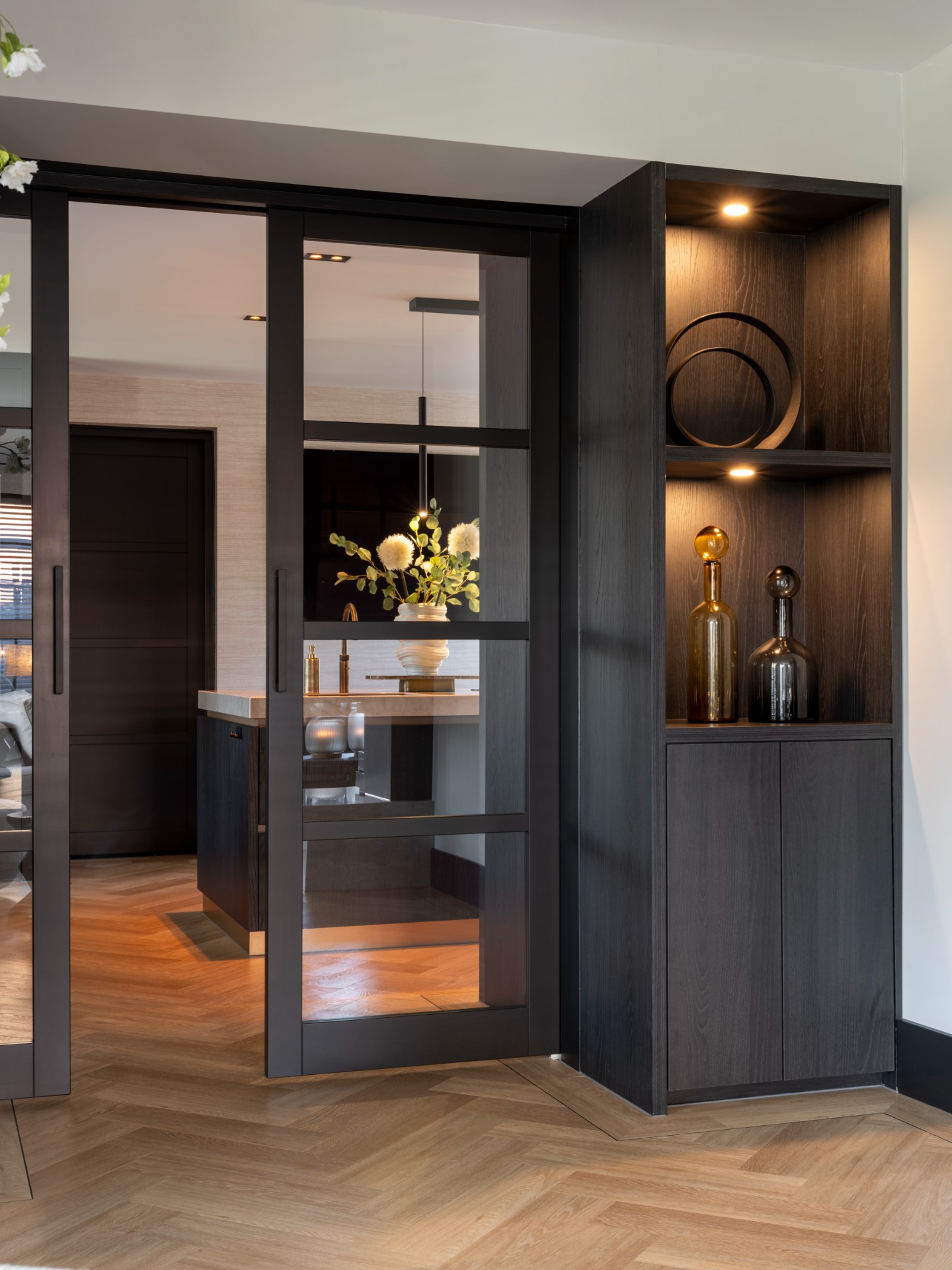 progetto ristrutturazione casa, Luxury, Design, Exclusive, Modern, Custom Made, Special, Beautiful