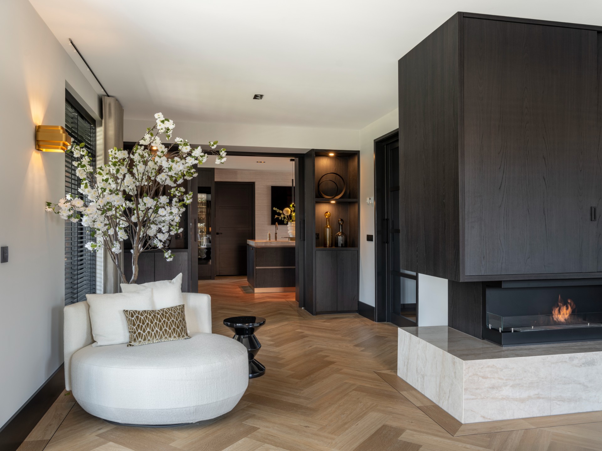 progetto ristrutturazione casa, Luxury, Design, Exclusive, Modern, Custom Made, Special, Beautiful