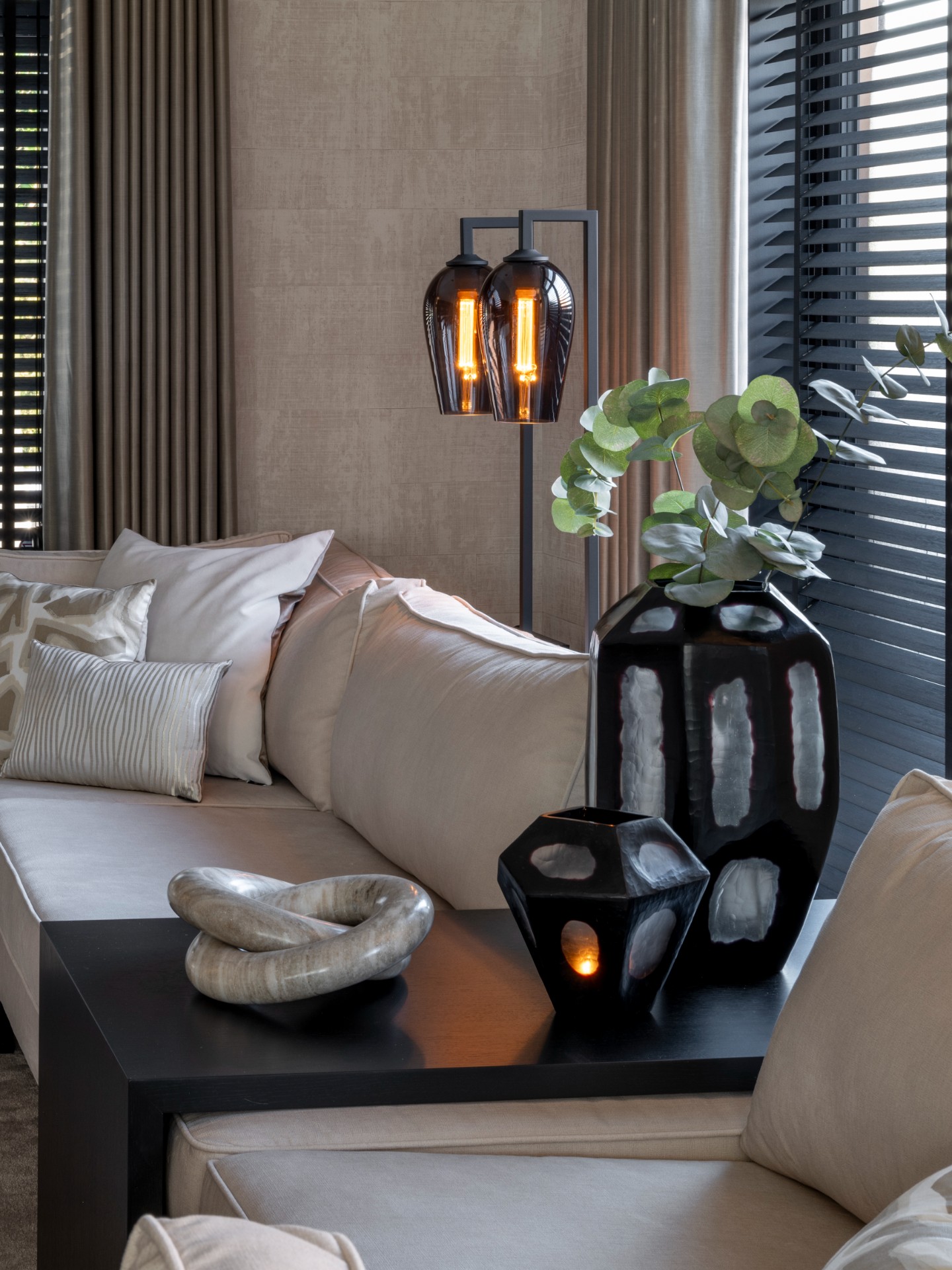 progetto ristrutturazione casa, Luxury, Design, Exclusive, Modern, Custom Made, Special, Beautiful