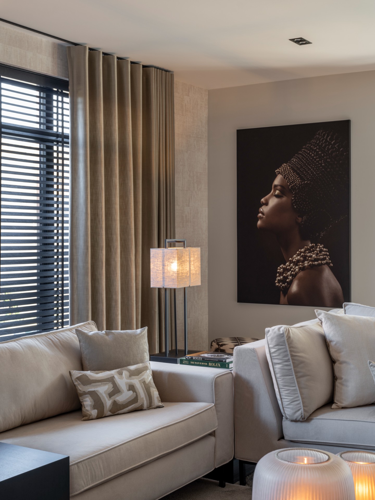progetto ristrutturazione casa, Luxury, Design, Exclusive, Modern, Custom Made, Special, Beautiful