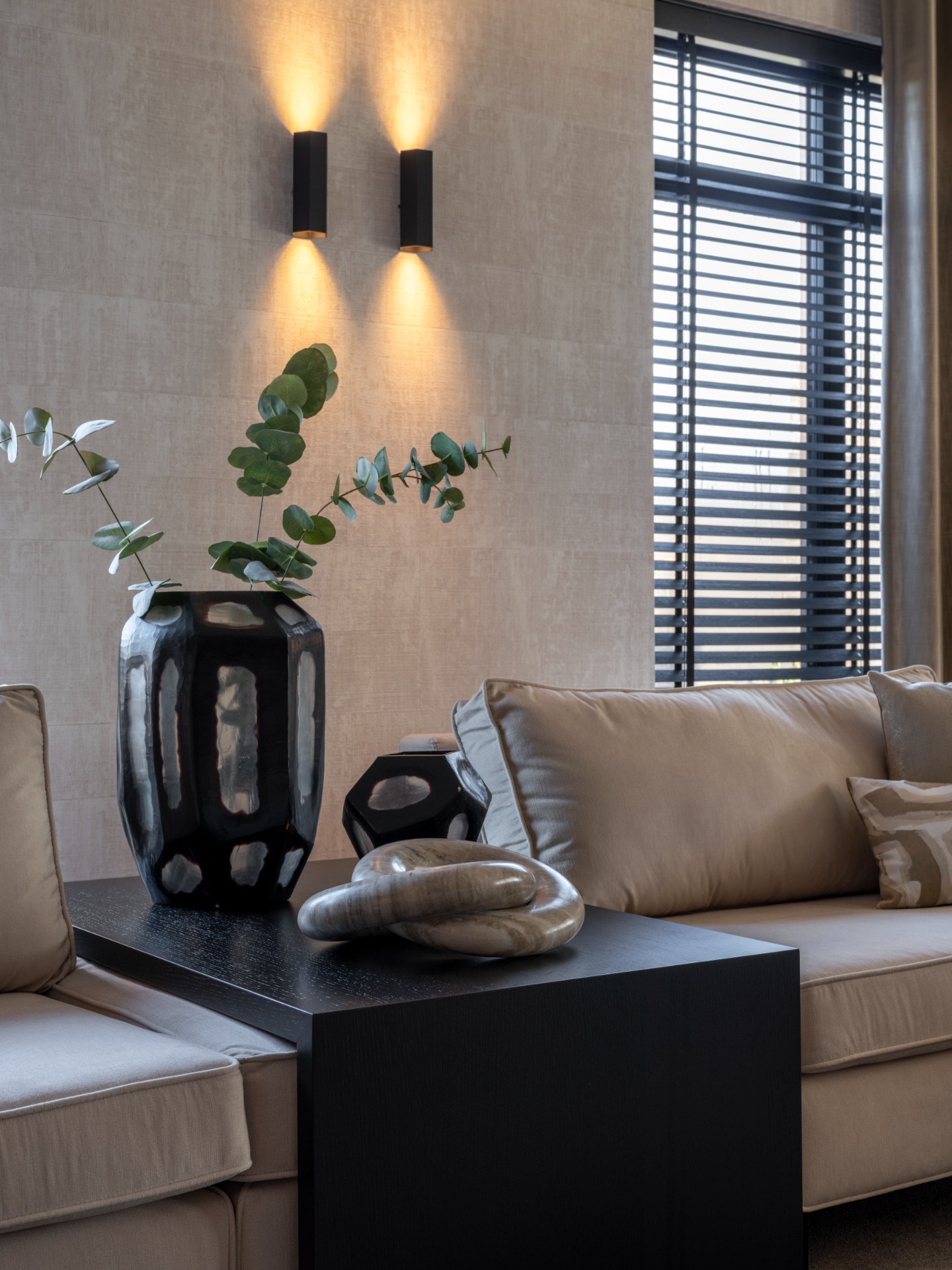progetto ristrutturazione casa, Luxury, Design, Exclusive, Modern, Custom Made, Special, Beautiful