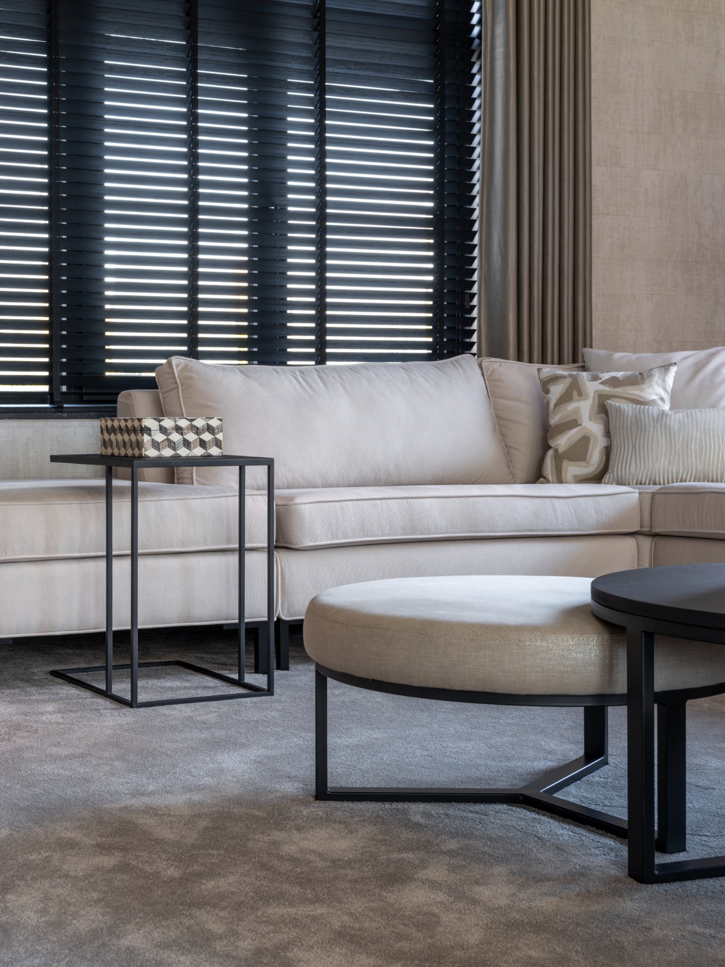 progetto ristrutturazione casa, Luxury, Design, Exclusive, Modern, Custom Made, Special, Beautiful