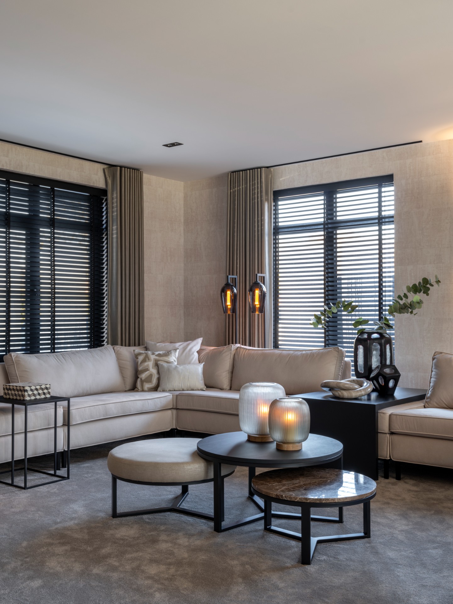 progetto ristrutturazione casa, Luxury, Design, Exclusive, Modern, Custom Made, Special, Beautiful