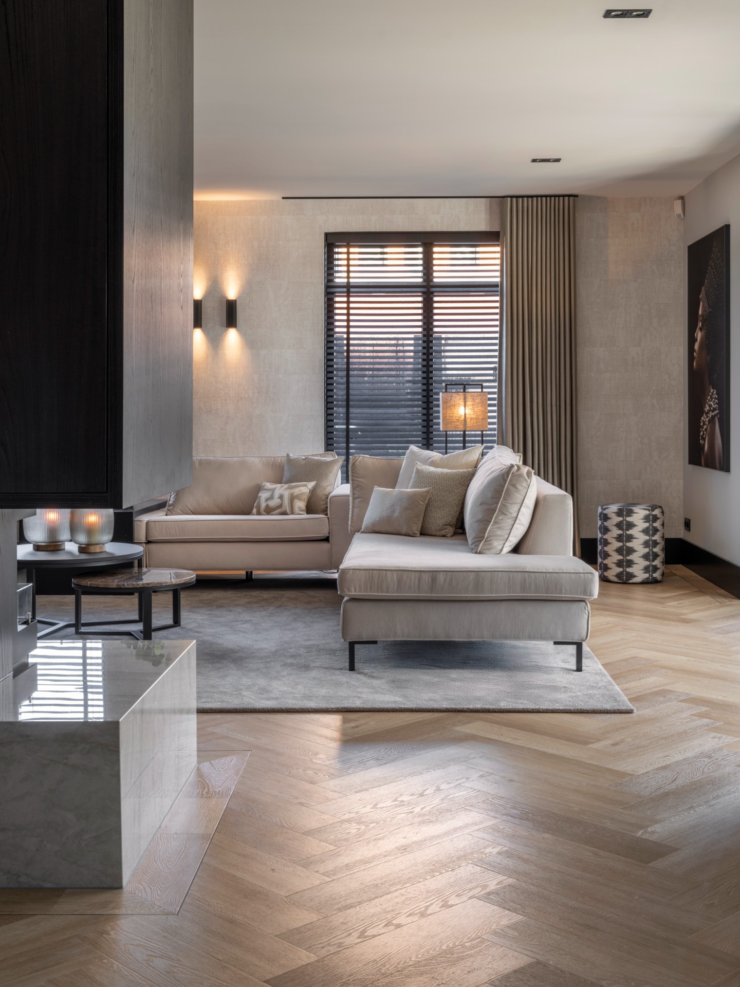 progetto ristrutturazione casa, Luxury, Design, Exclusive, Modern, Custom Made, Special, Beautiful