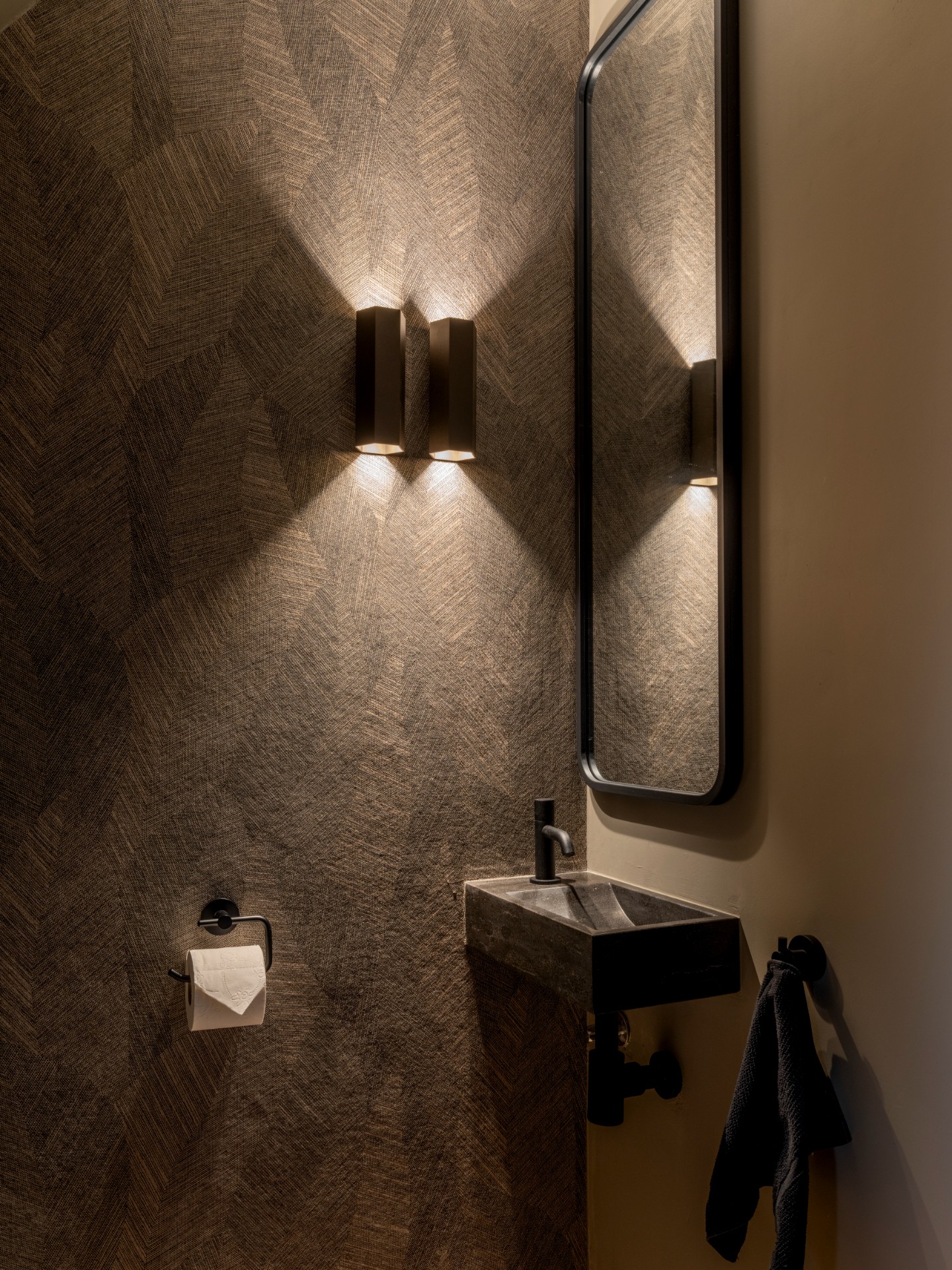 design di interni moderno, Luxury, Design, Exclusive, Modern, Custom Made, Special, Beautiful