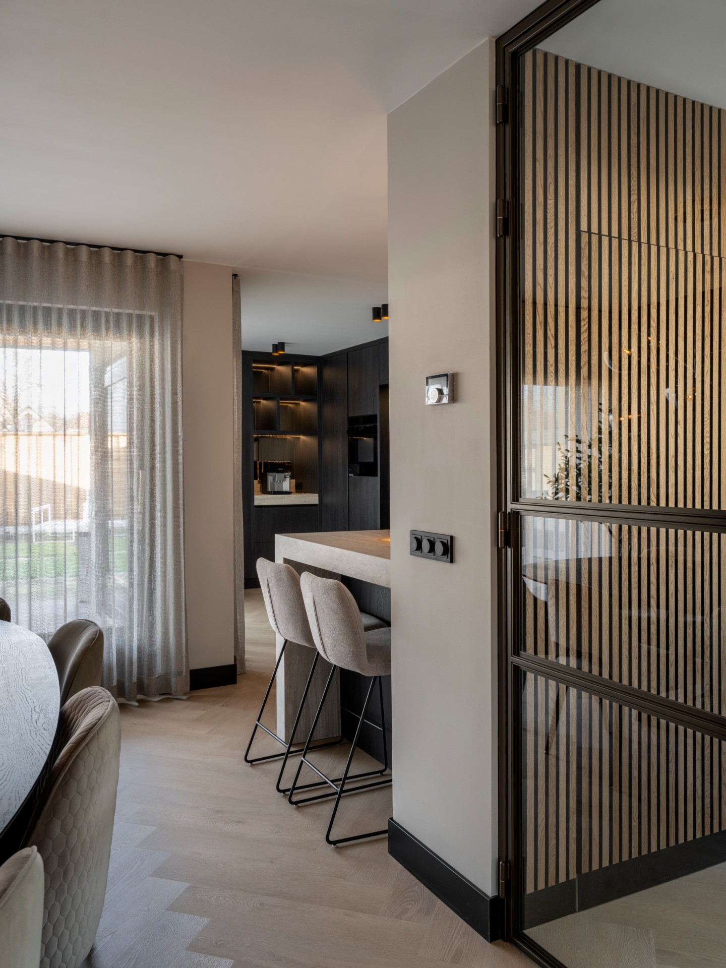 design di interni moderno, Luxury, Design, Exclusive, Modern, Custom Made, Special, Beautiful