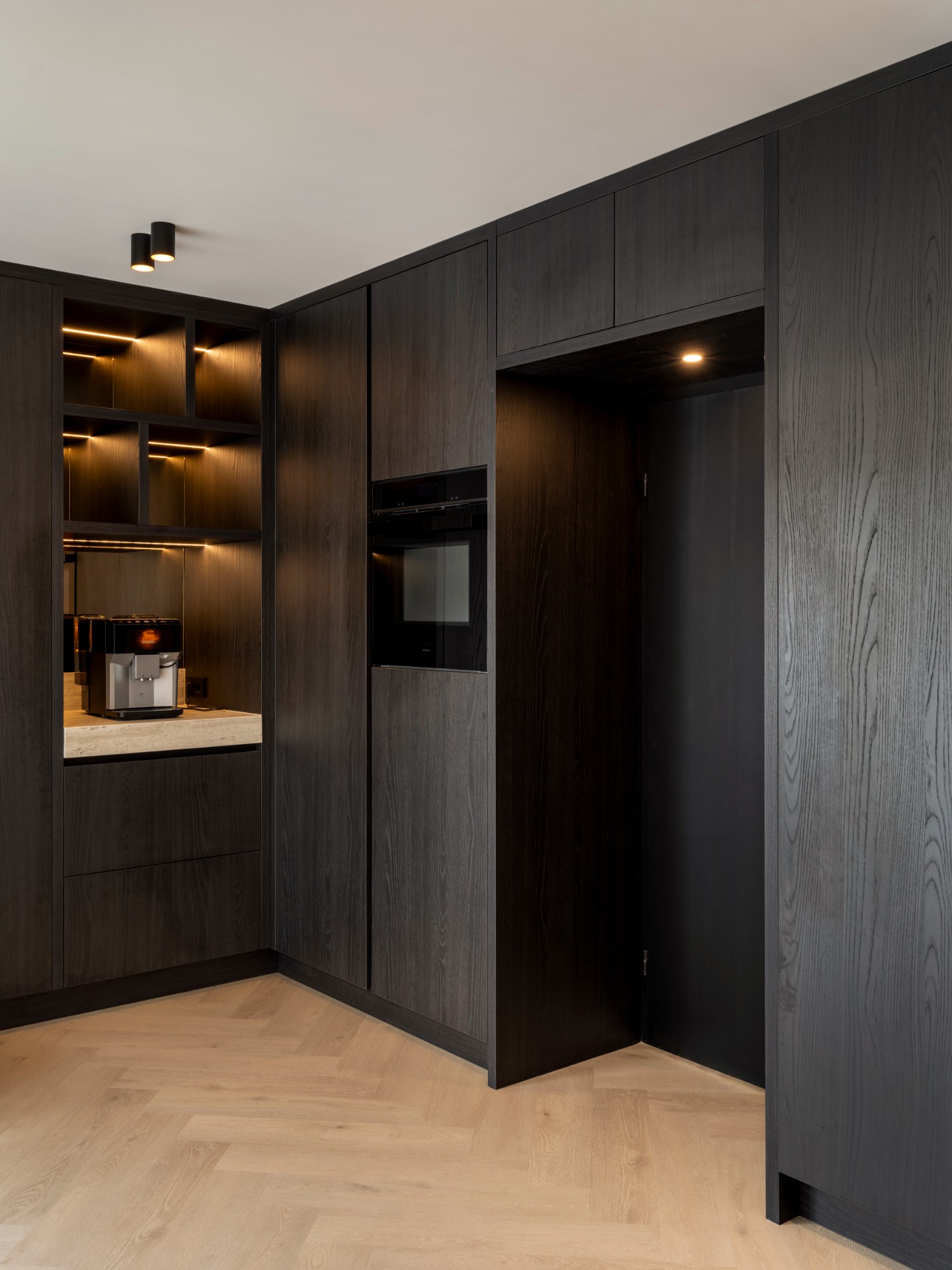 design di interni moderno, Luxury, Design, Exclusive, Modern, Custom Made, Special, Beautiful