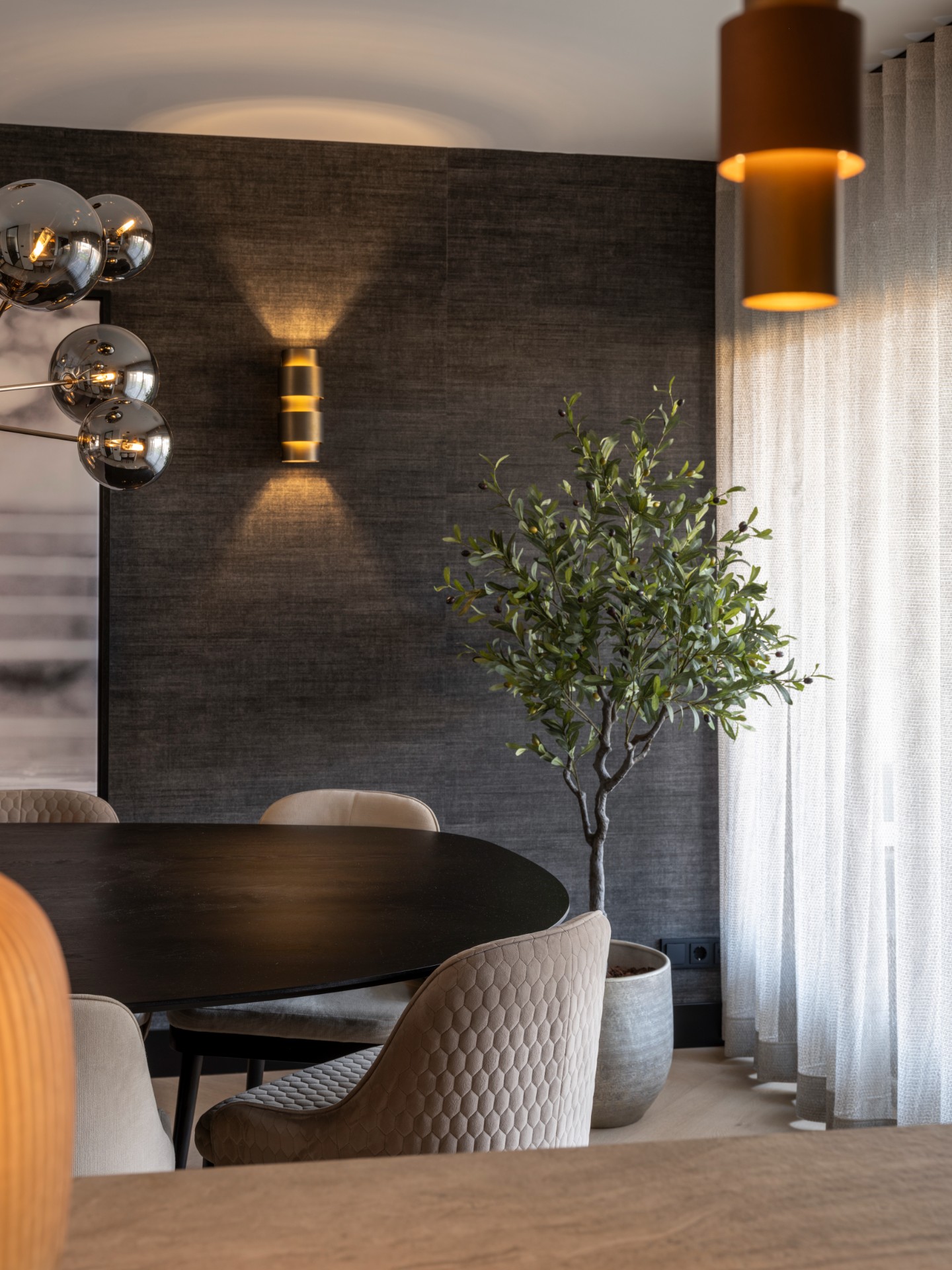 design di interni moderno, Luxury, Design, Exclusive, Modern, Custom Made, Special, Beautiful