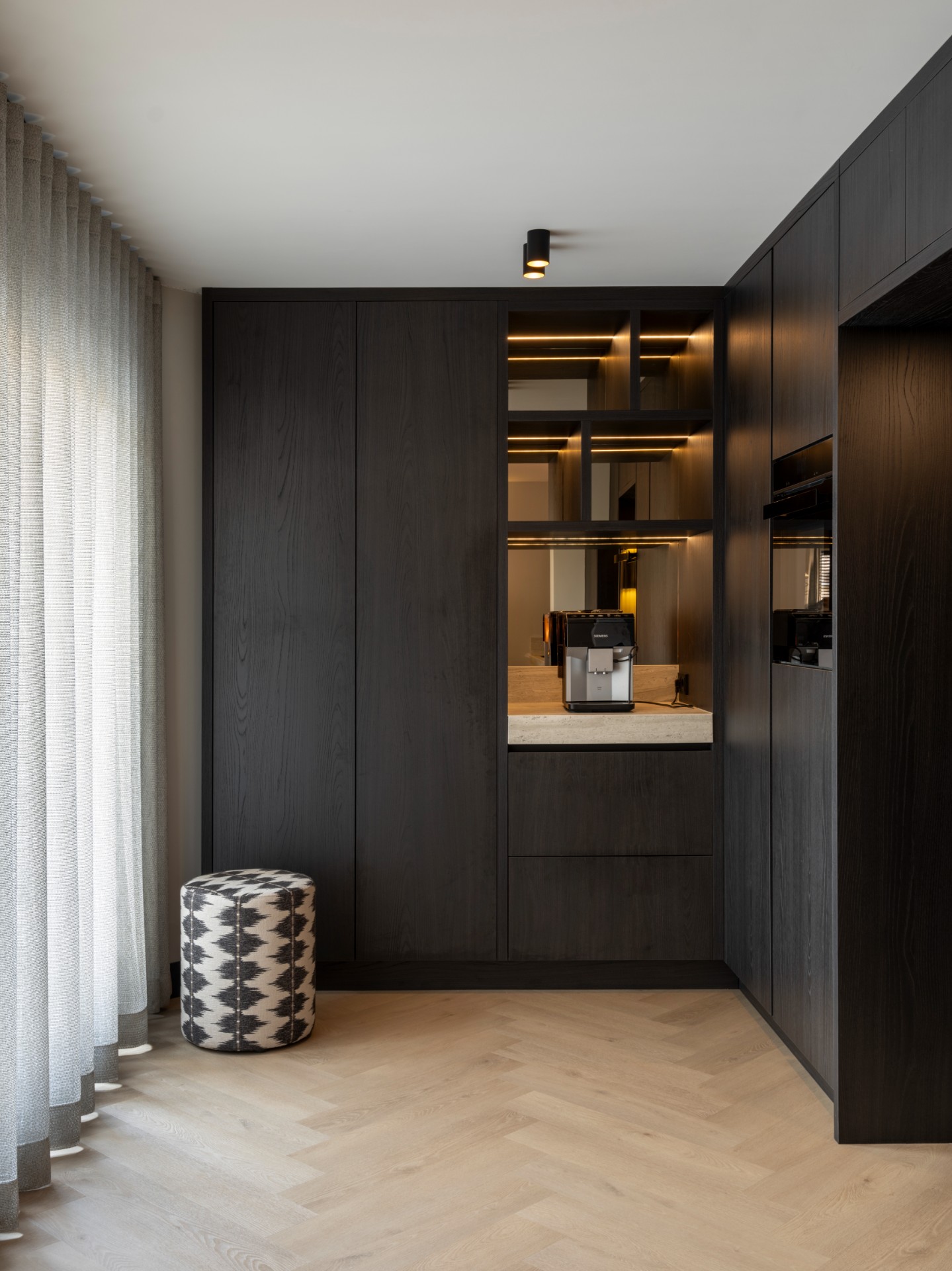 design di interni moderno, Luxury, Design, Exclusive, Modern, Custom Made, Special, Beautiful