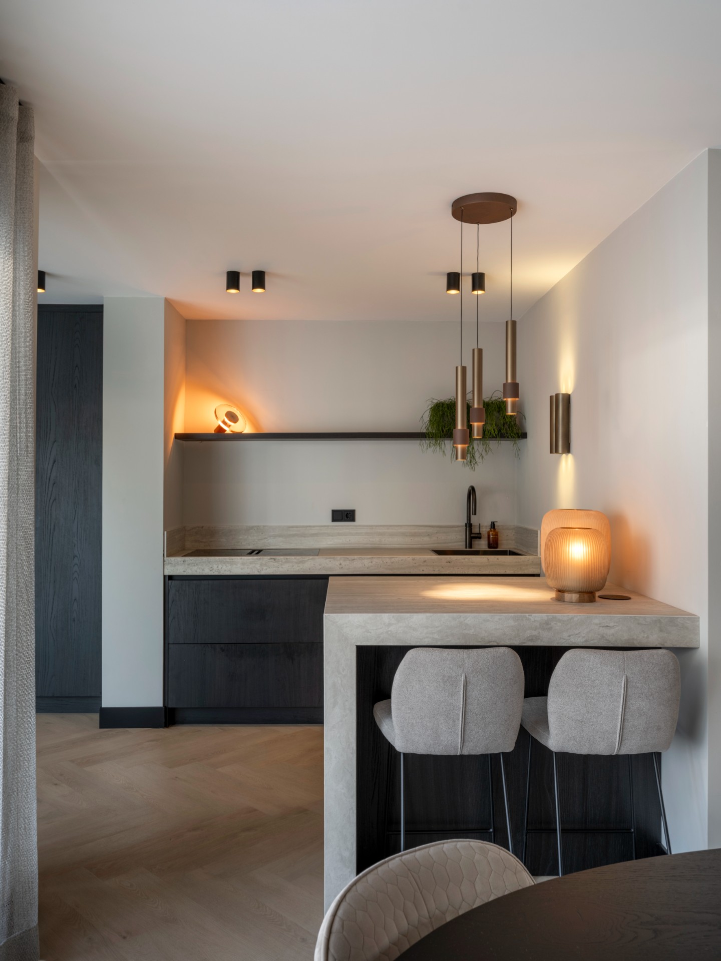 design di interni moderno, Luxury, Design, Exclusive, Modern, Custom Made, Special, Beautiful