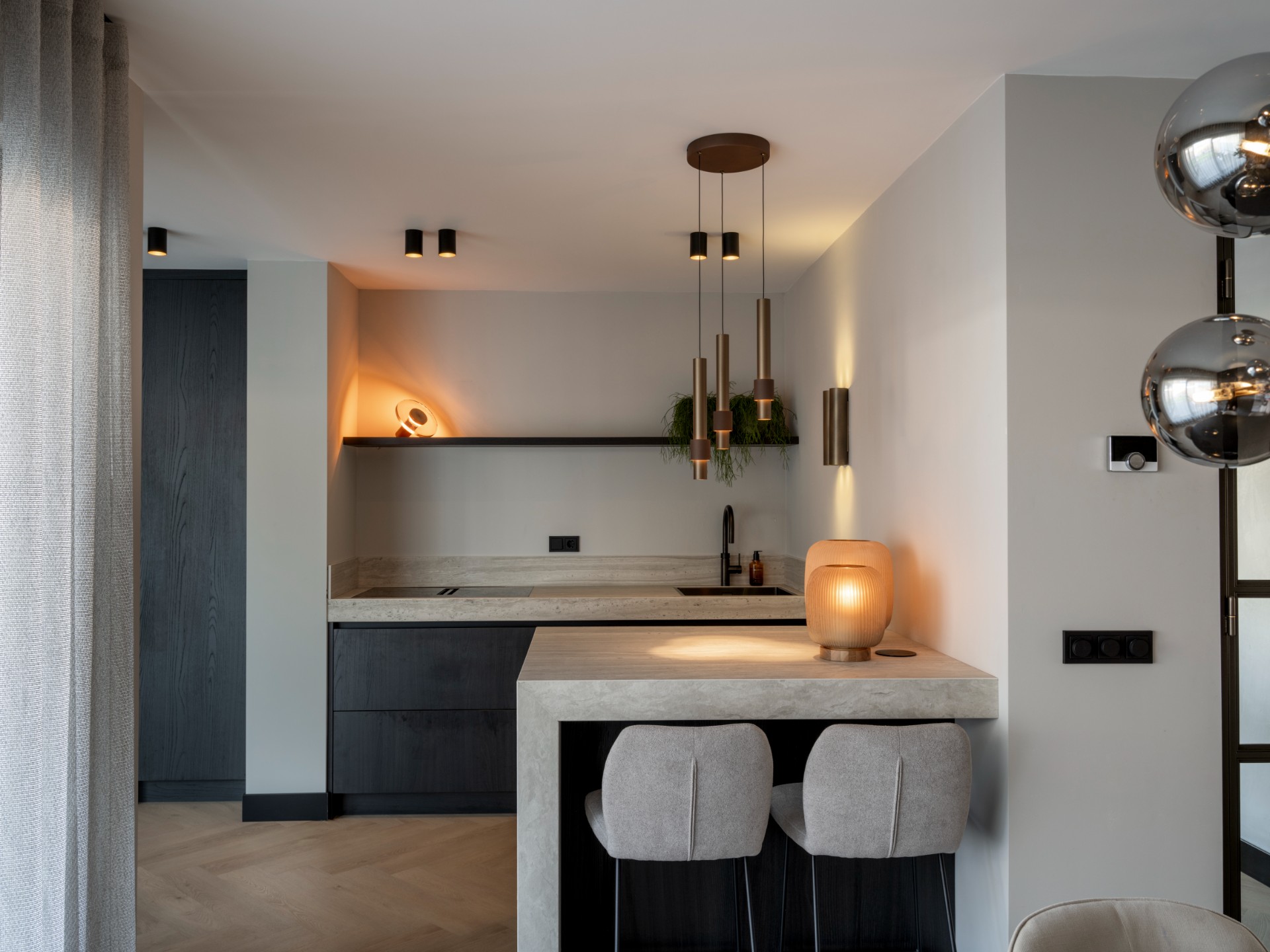 design di interni moderno, Luxury, Design, Exclusive, Modern, Custom Made, Special, Beautiful