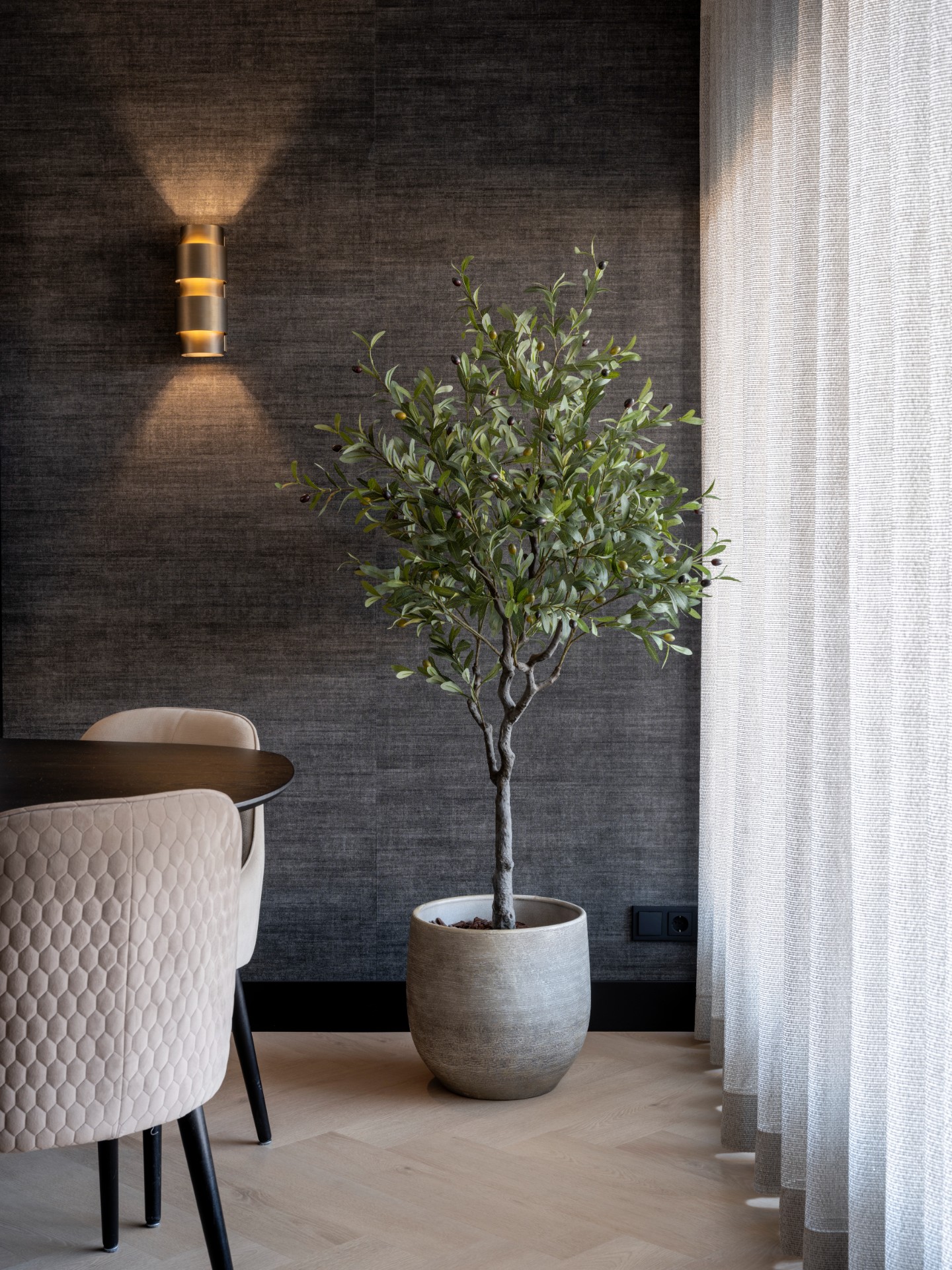 design di interni moderno, Luxury, Design, Exclusive, Modern, Custom Made, Special, Beautiful