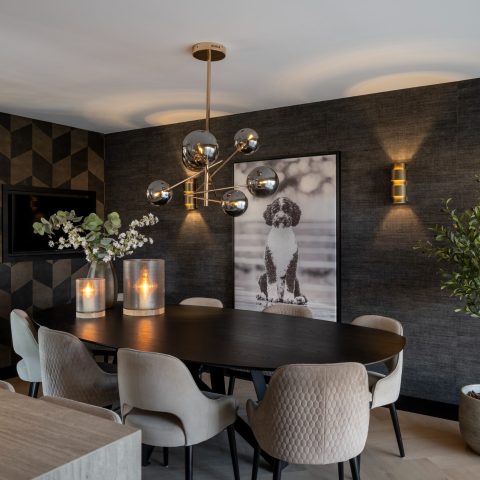 Luxe, Design, Exclusief, Modern, Maatwerk, Bijzondere, Mooie