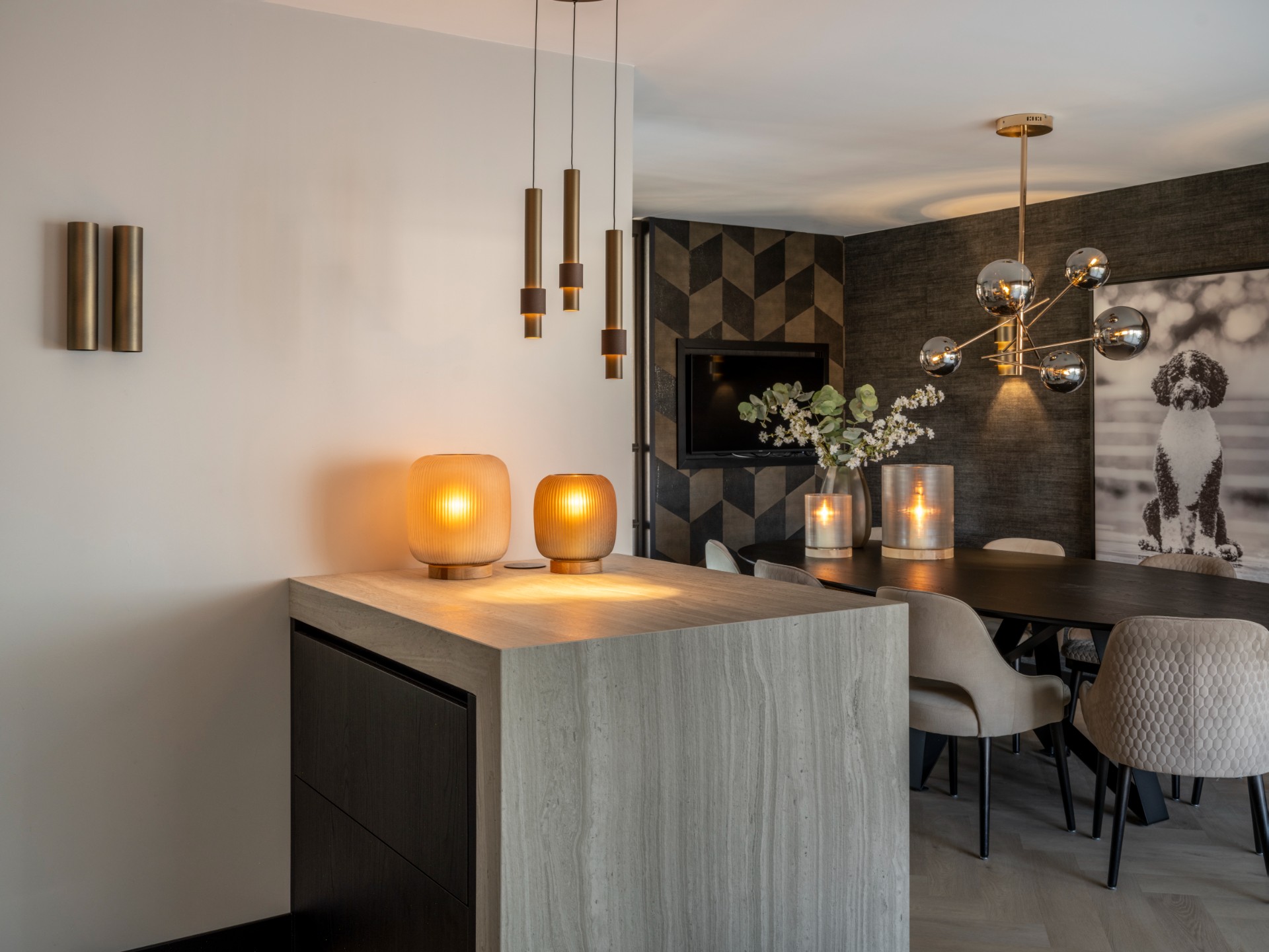 design di interni moderno, Luxury, Design, Exclusive, Modern, Custom Made, Special, Beautiful
