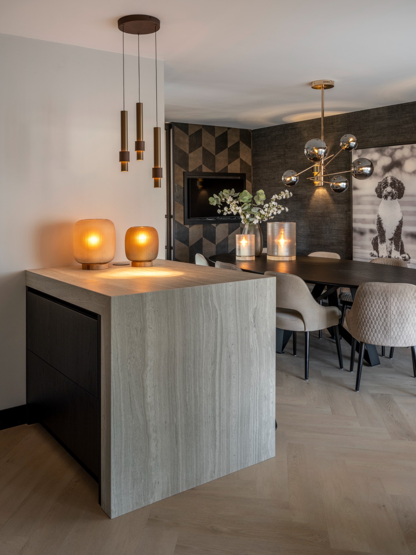design di interni moderno, Luxury, Design, Exclusive, Modern, Custom Made, Special, Beautiful