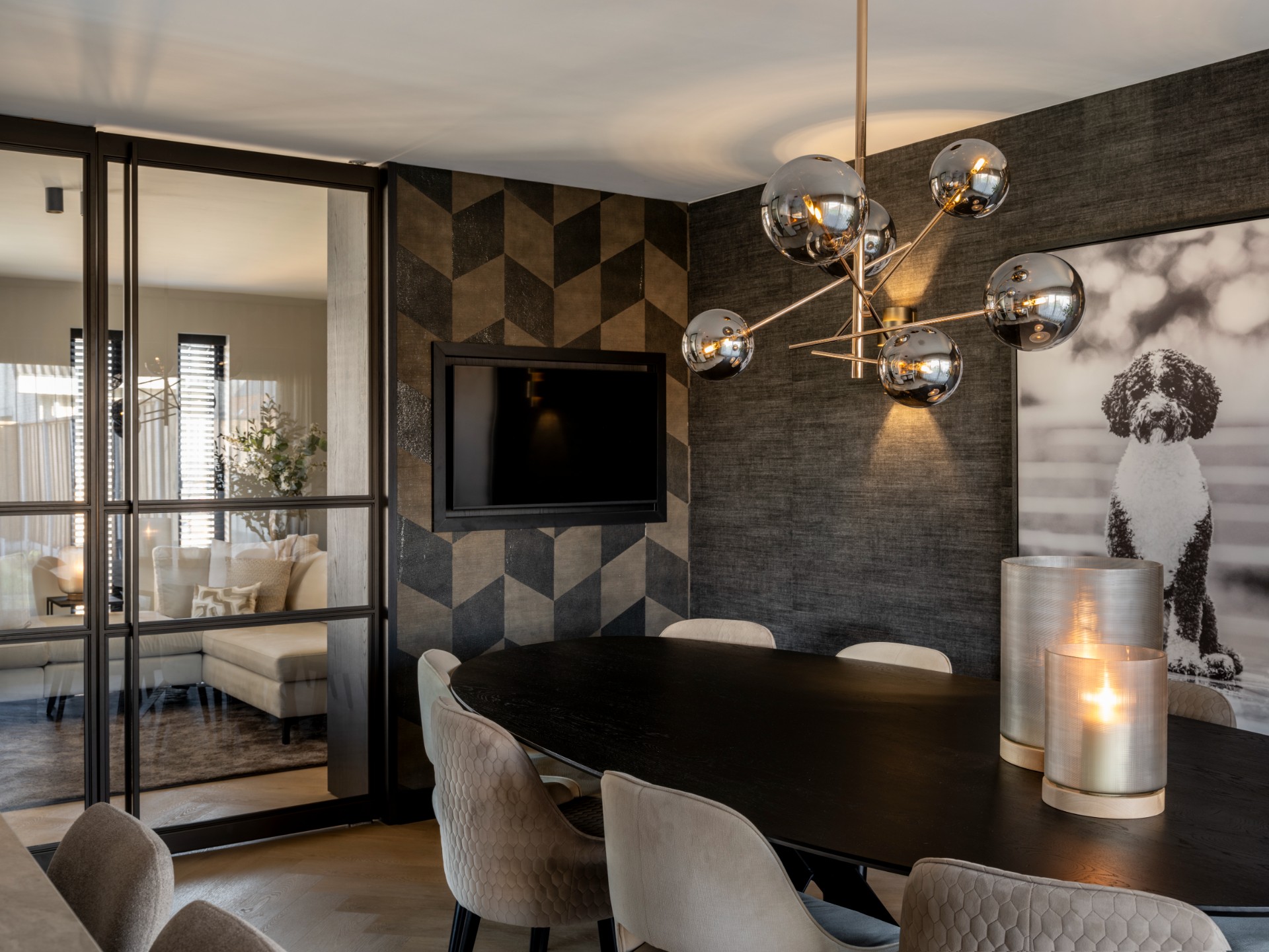 design di interni moderno, Luxury, Design, Exclusive, Modern, Custom Made, Special, Beautiful