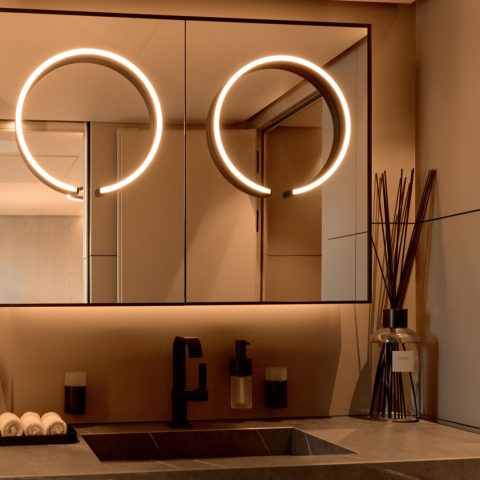 Luxe, Design, Exclusief, Modern, Maatwerk, Bijzondere, Mooie