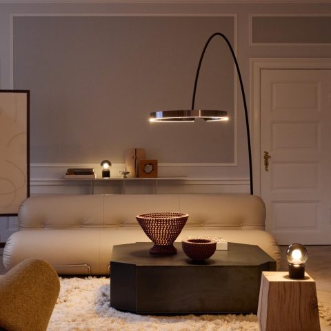 Luxe, Design, Exclusief, Modern, Maatwerk, Bijzondere, Mooie