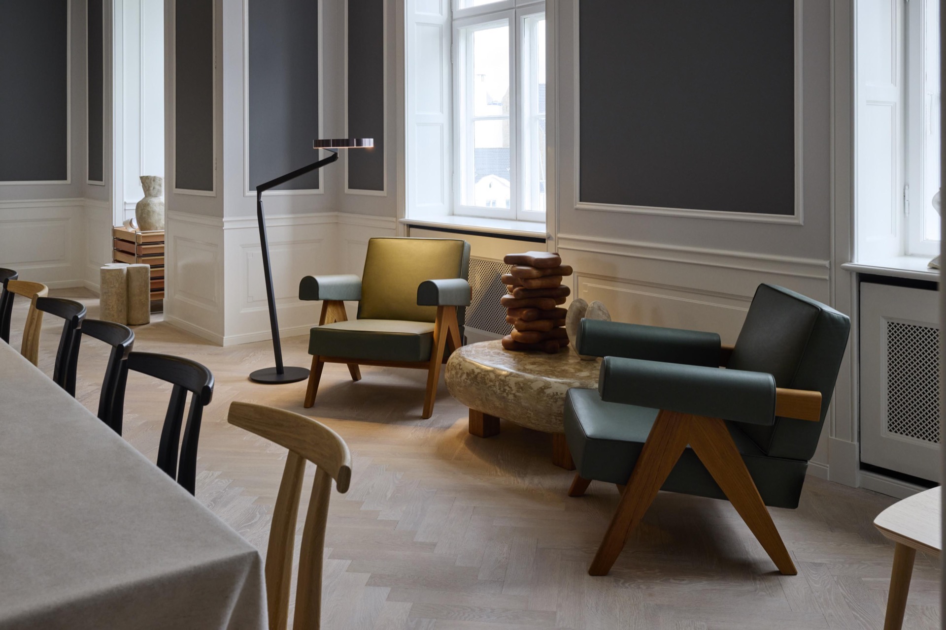 rivestimento in legno per pareti: lampada di design in stile Art Deco di lusso, Luxury, Design, Exclusive, Modern, Custom Made, Special, Beautiful