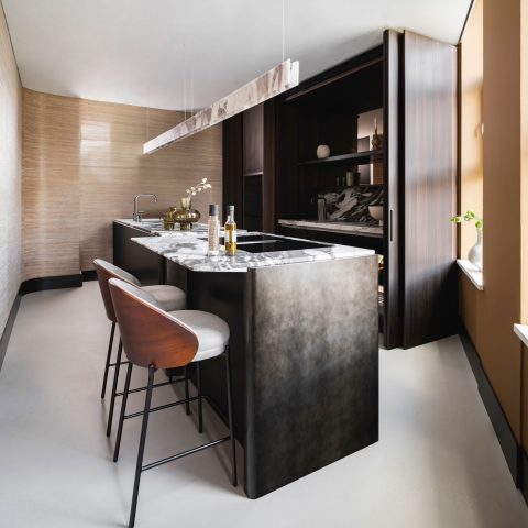 Luxe, Design, Exclusief, Modern, Maatwerk, Bijzondere, Mooie