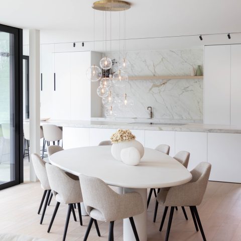 luxe interieur, design interieur, moderne intérieur, Luxe, Design, Exclusief, Modern, Maatwerk, Bijzondere, Mooie