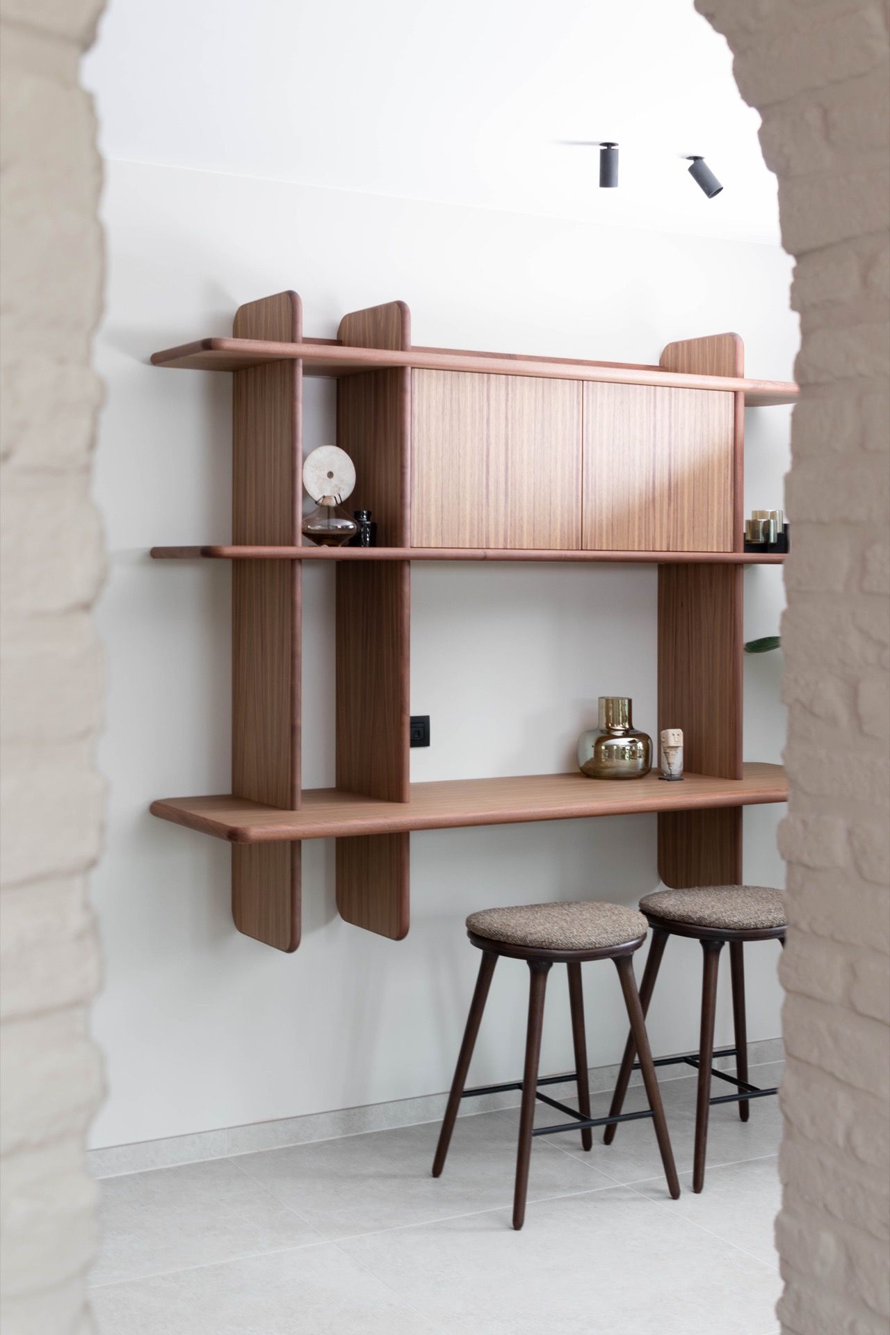 Luxury, Design, Exclusive, Modern, Custom Made, Special, Beautiful