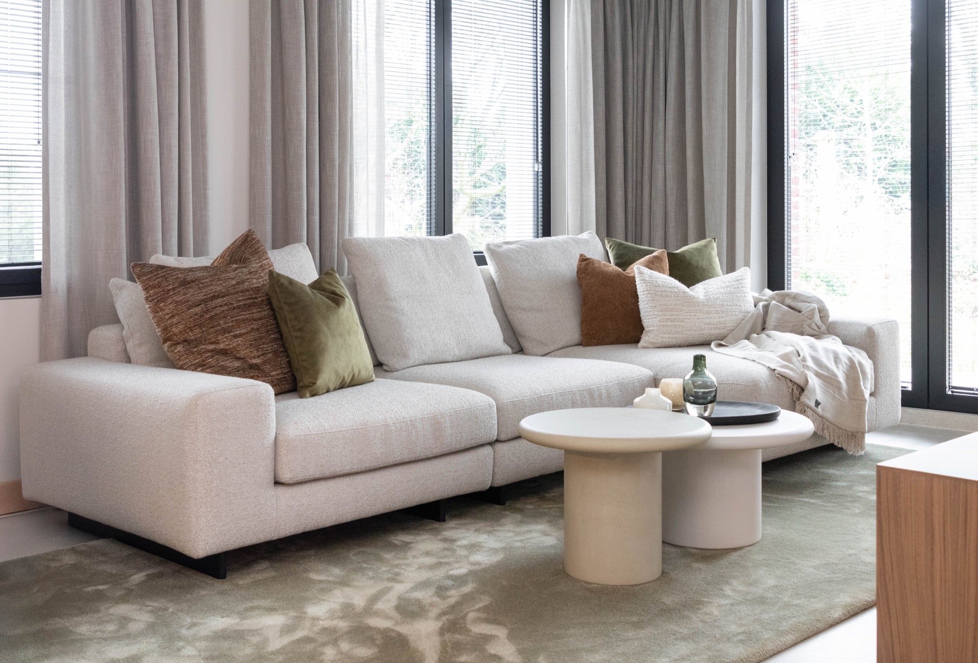 Luxury, Design, Exclusive, Modern, Custom Made, Special, Beautiful