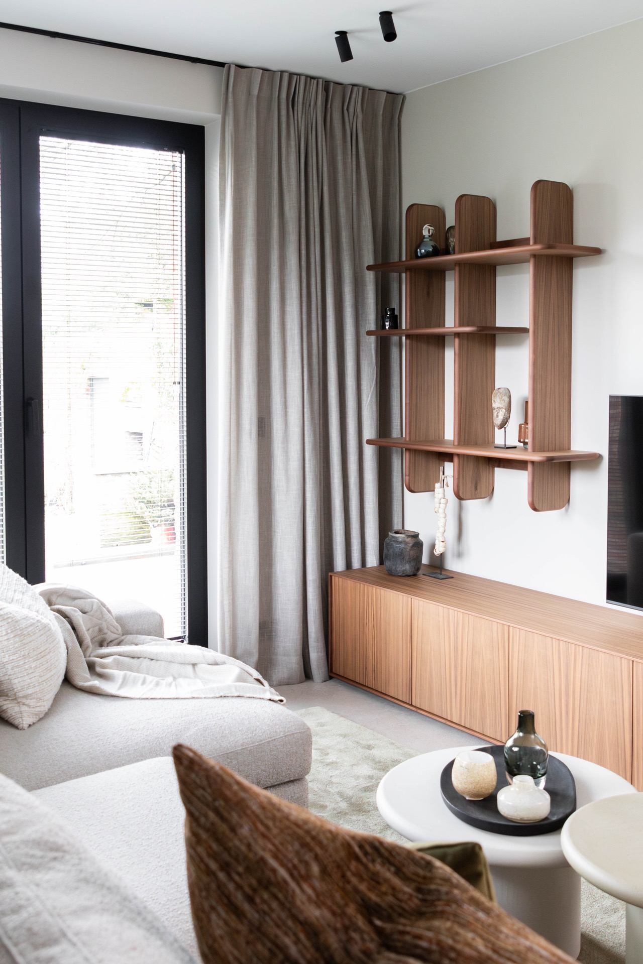 Luxury, Design, Exclusive, Modern, Custom Made, Special, Beautiful