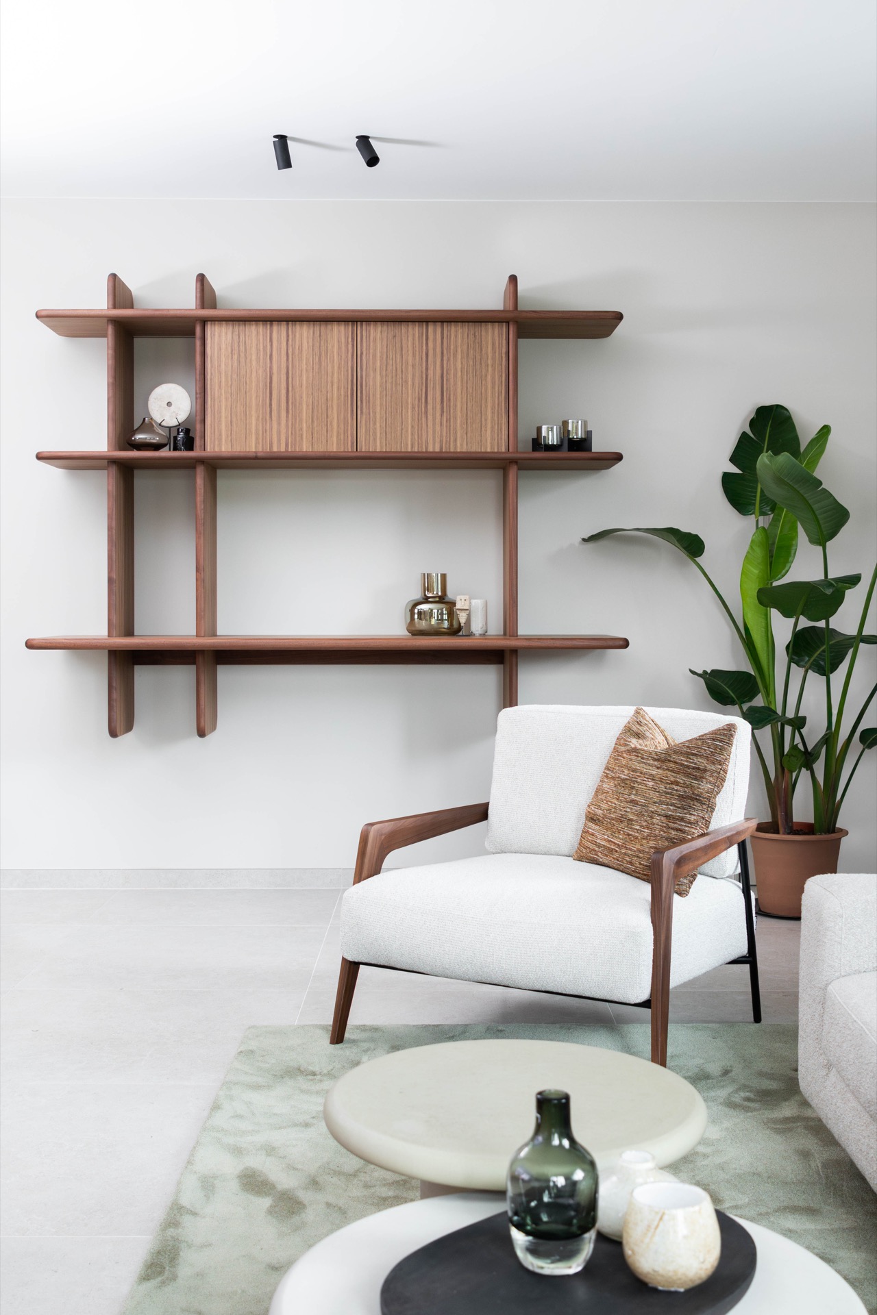 luxe interieur, luxe design, luxe woonkamer, Luxury, Design, Exclusive, Modern, Custom Made, Special, Beautiful