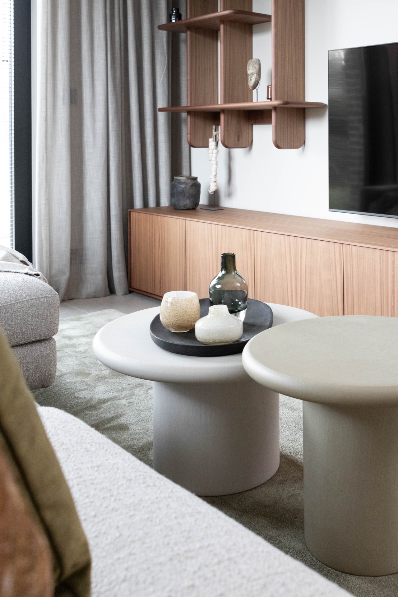 Luxury, Design, Exclusive, Modern, Custom Made, Special, Beautiful