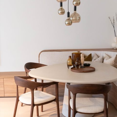 luxe interieur, design interieur, design woning, Luxe, Design, Exclusief, Modern, Maatwerk, Bijzondere, Mooie