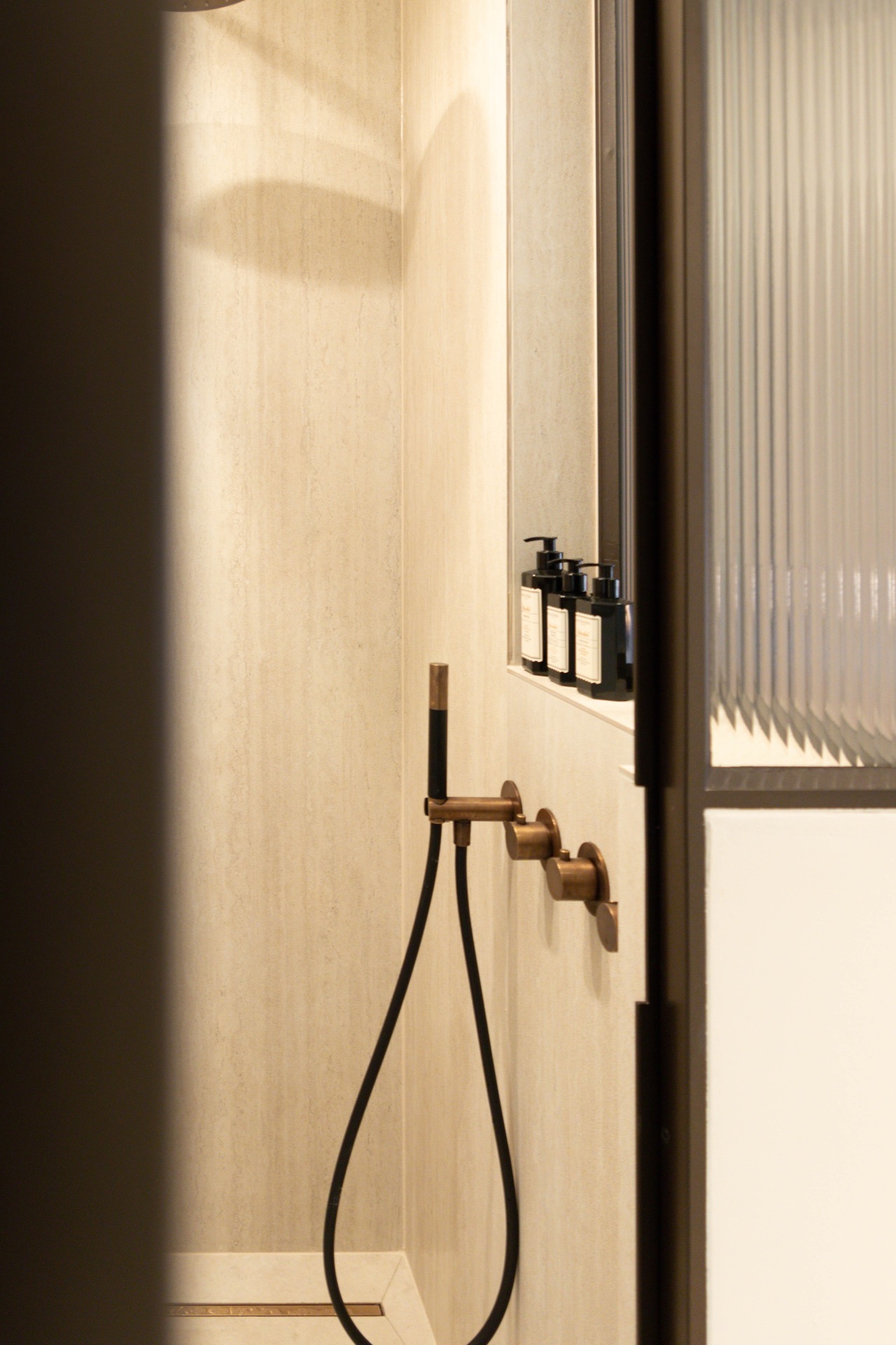 isola cucina: lampada da soffitto rotonda dimmerabile con forme organiche e colori caldi, Luxe, Design, Exclusief, Modern, Maatwerk, Bijzondere, Mooie