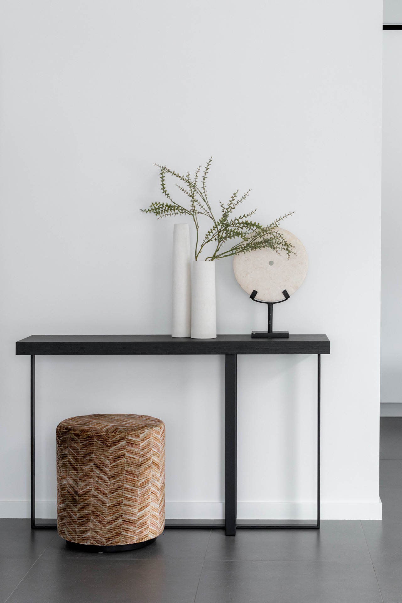 esempio progetto ristrutturazione casa, Luxe, Design, Exclusief, Modern, Maatwerk, Bijzondere, Mooie