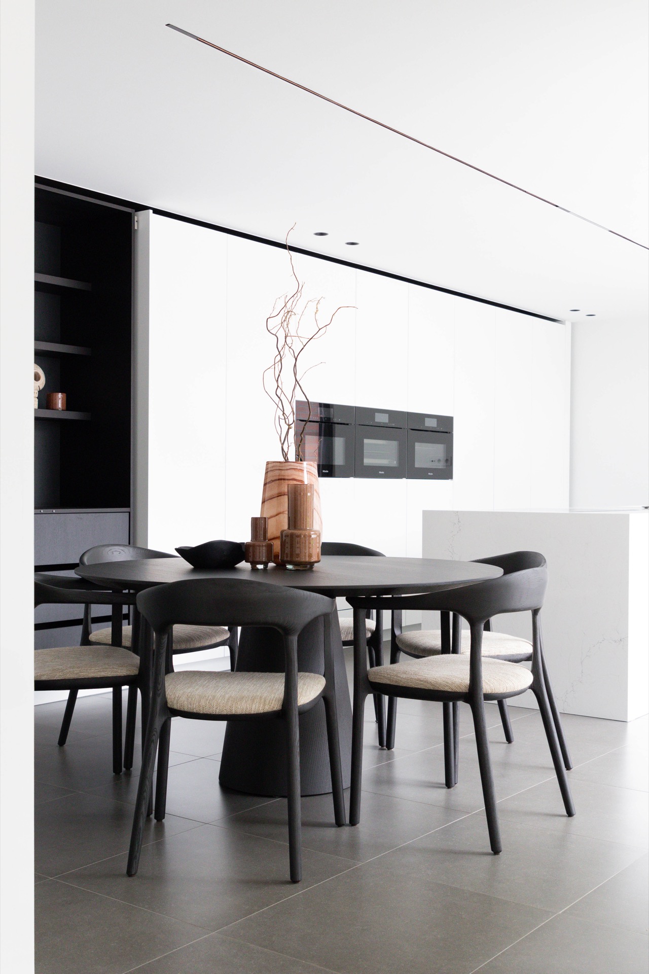 esempio progetto ristrutturazione casa, Luxe, Design, Exclusief, Modern, Maatwerk, Bijzondere, Mooie