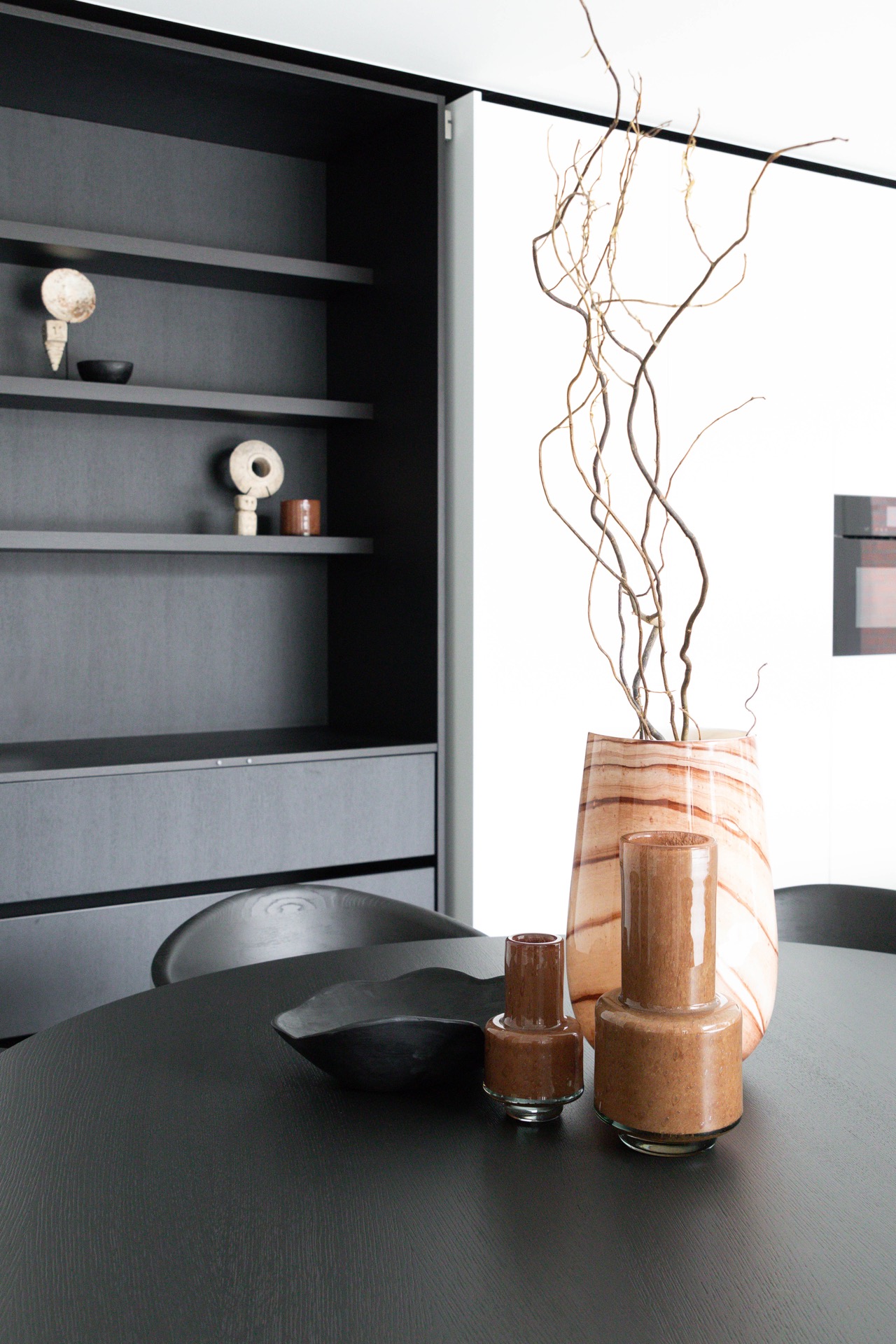 esempio progetto ristrutturazione casa, Luxe, Design, Exclusief, Modern, Maatwerk, Bijzondere, Mooie
