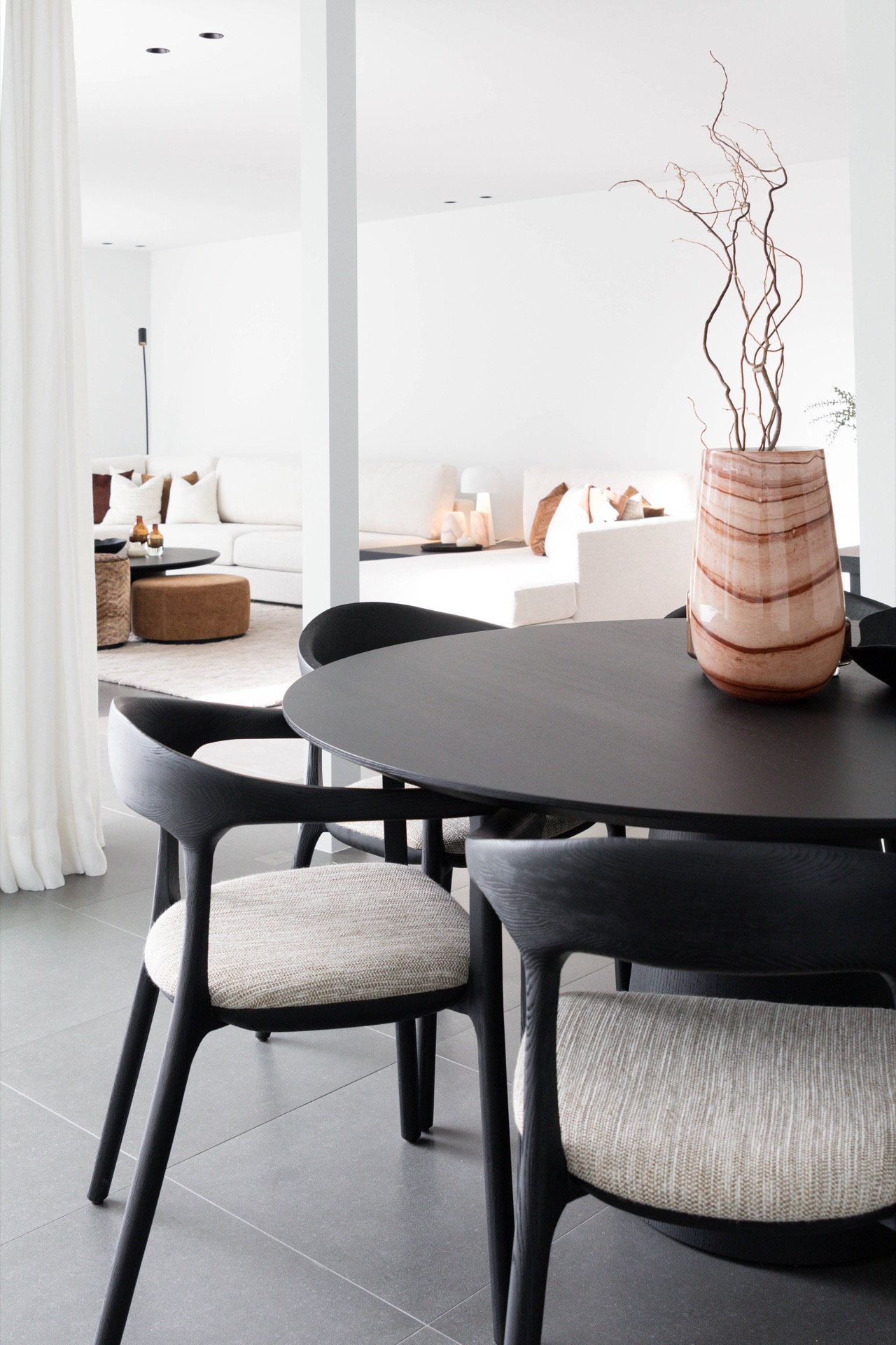 esempio progetto ristrutturazione casa, Luxe, Design, Exclusief, Modern, Maatwerk, Bijzondere, Mooie