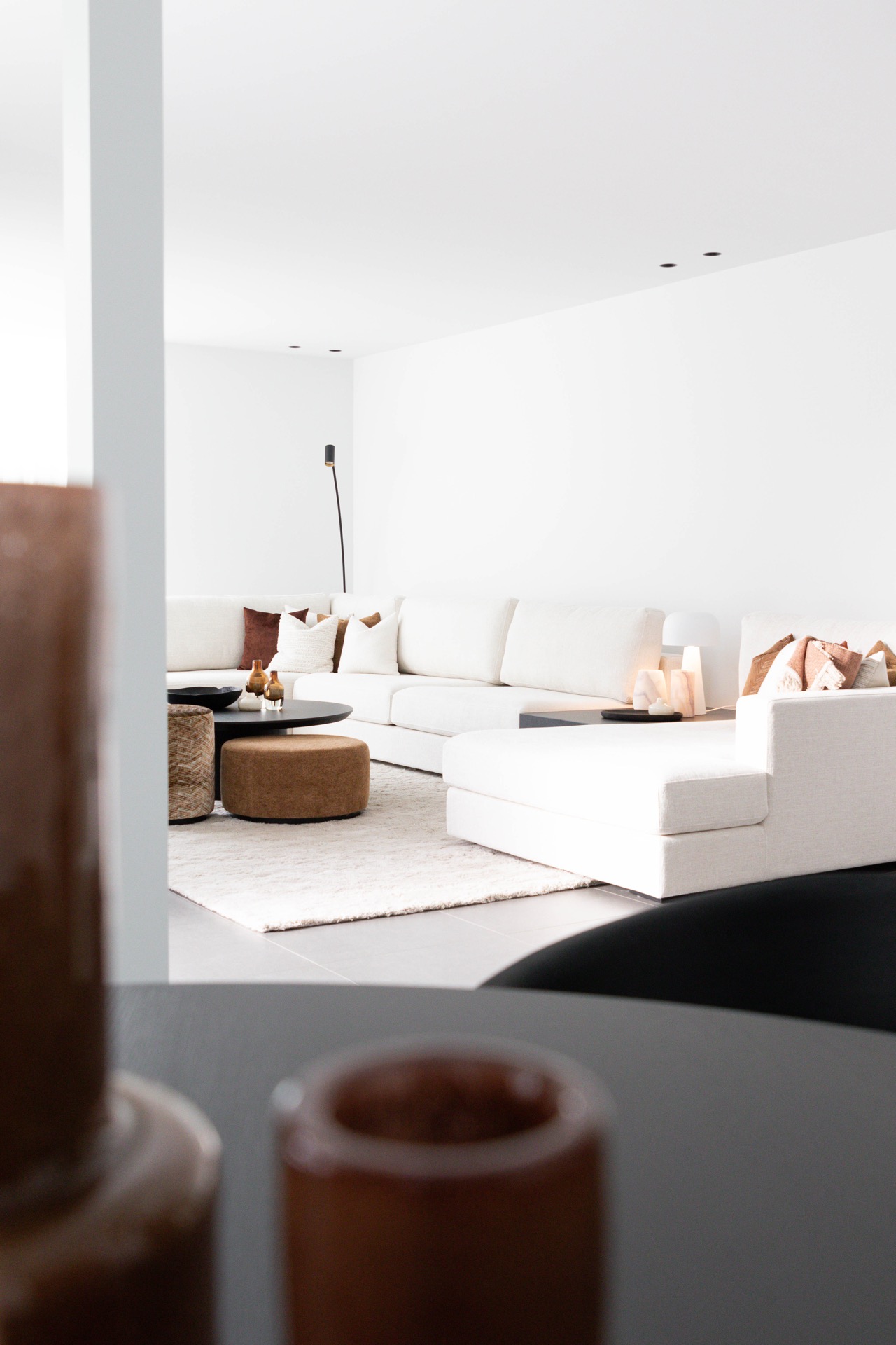 esempio progetto ristrutturazione casa, Luxe, Design, Exclusief, Modern, Maatwerk, Bijzondere, Mooie