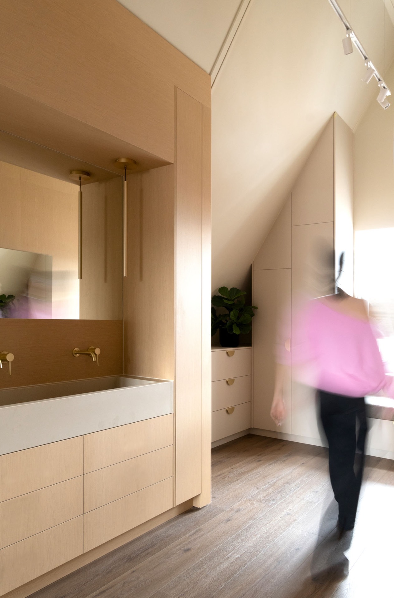 Luxury, Design, Exclusive, Modern, Custom Made, Special, Beautiful