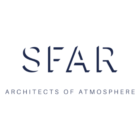 SFAR architectuur & interieur