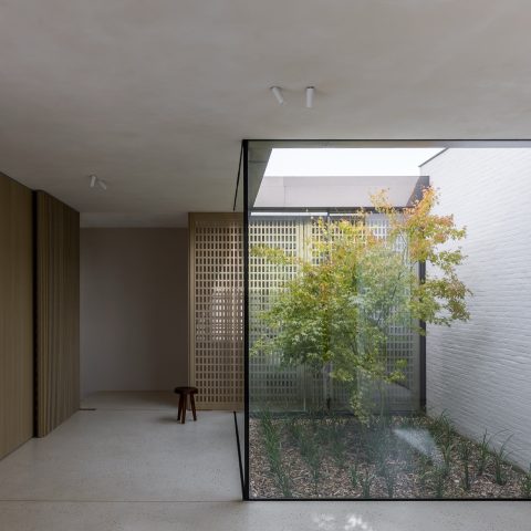Luxe, Design, Exclusief, Modern, Maatwerk, Bijzondere, Mooie