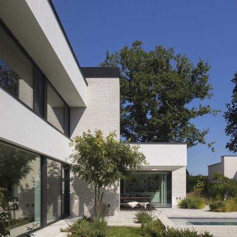 Luxe, Design, Exclusief, Modern, Maatwerk, Bijzondere, Mooie