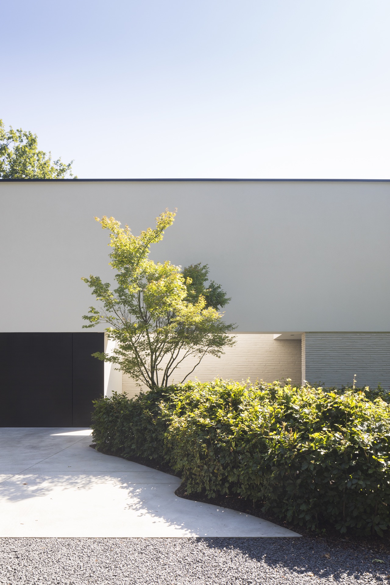 design casa moderna: soggiorno accogliente con luce naturale e arte, Luxury, Design, Exclusive, Modern, Custom Made, Special, Beautiful