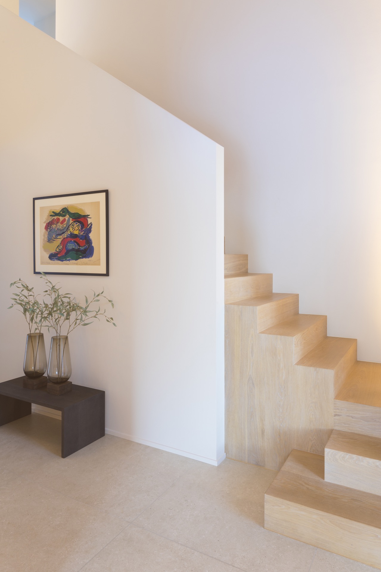 design casa moderna: soggiorno con camino e sedute confortevoli in stile accogliente, Luxury, Design, Exclusive, Modern, Custom Made, Special, Beautiful
