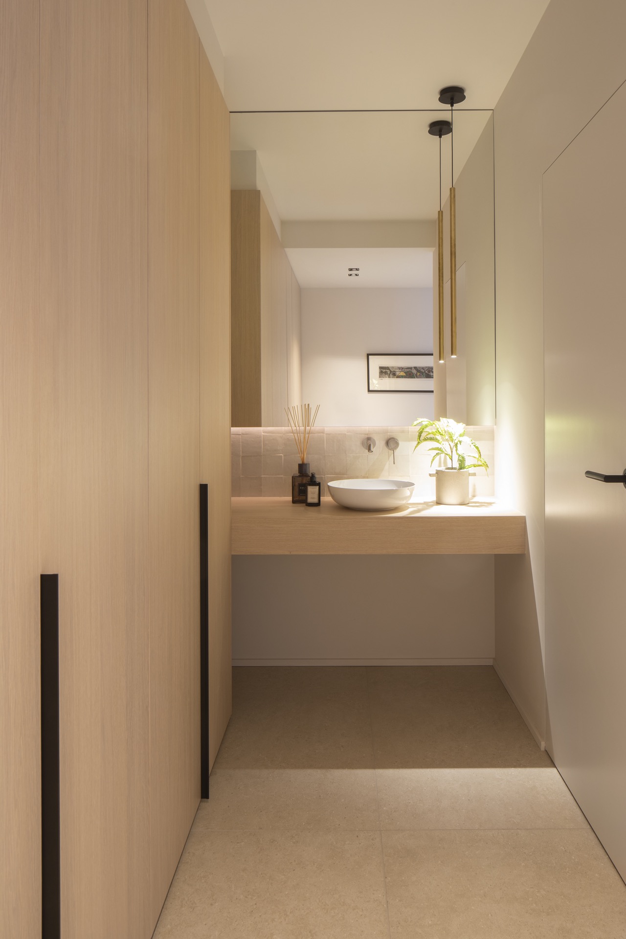 design casa moderna, Luxury, Design, Exclusive, Modern, Custom Made, Special, Beautiful