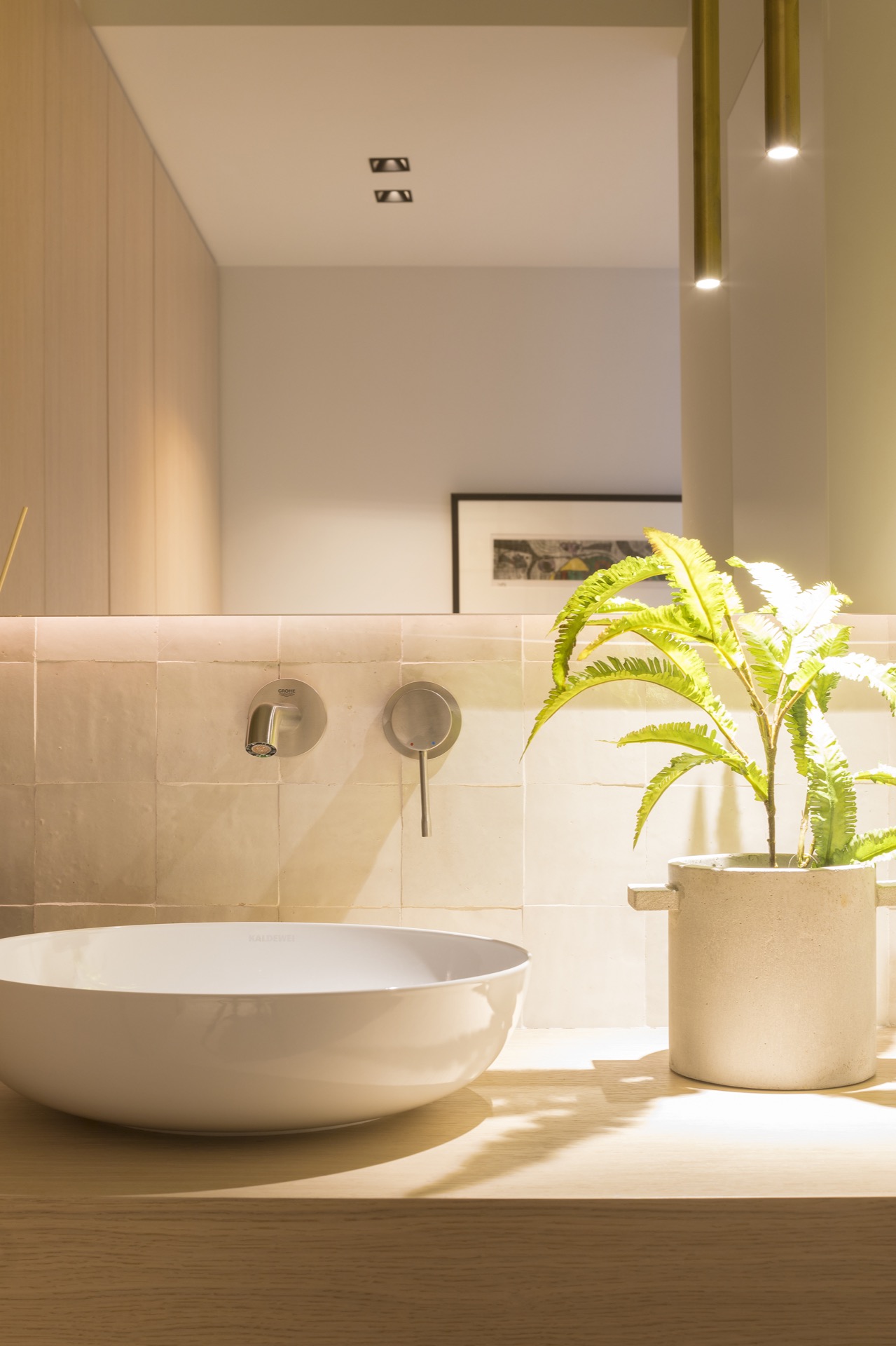 design casa moderna, Luxury, Design, Exclusive, Modern, Custom Made, Special, Beautiful