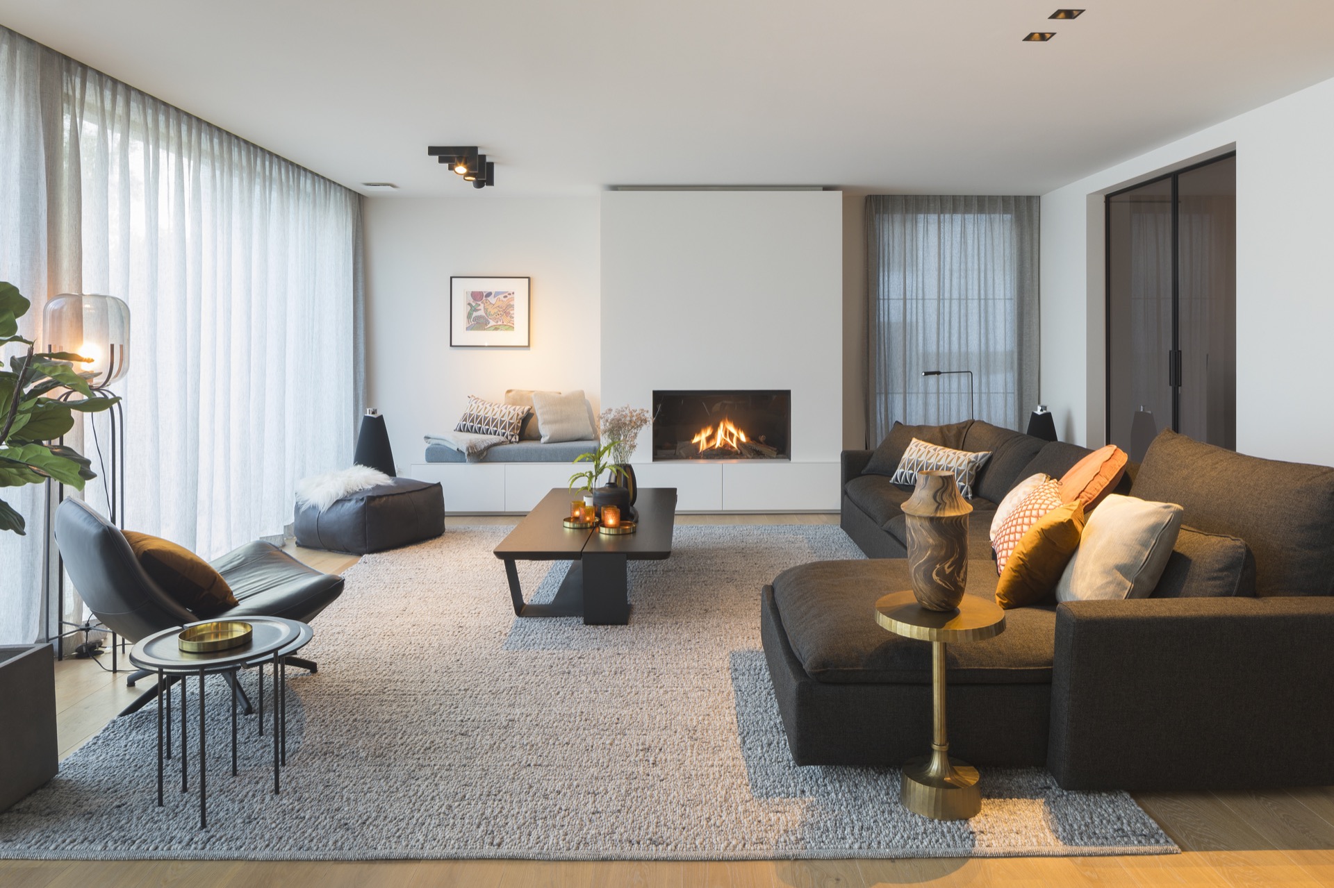 design casa moderna, Luxury, Design, Exclusive, Modern, Custom Made, Special, Beautiful