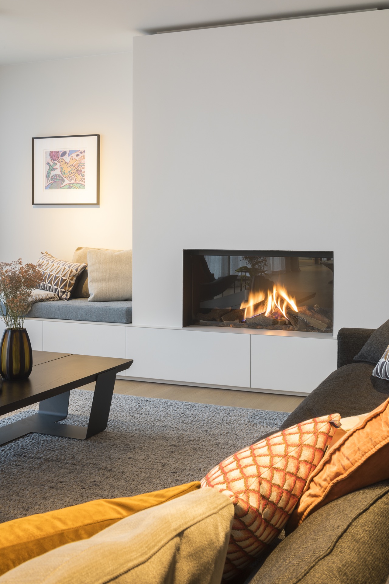 design casa moderna, Luxury, Design, Exclusive, Modern, Custom Made, Special, Beautiful